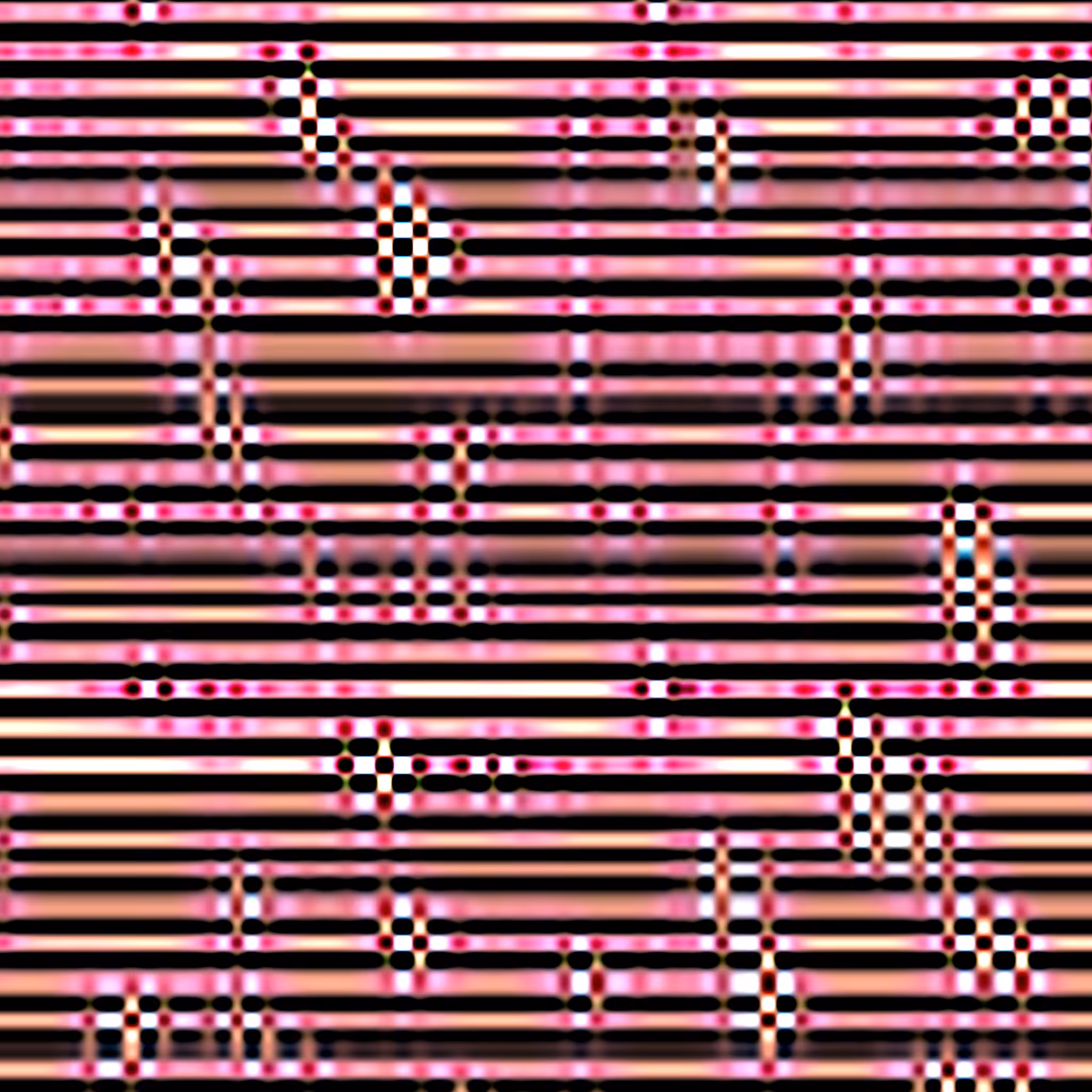 warp/weft #90