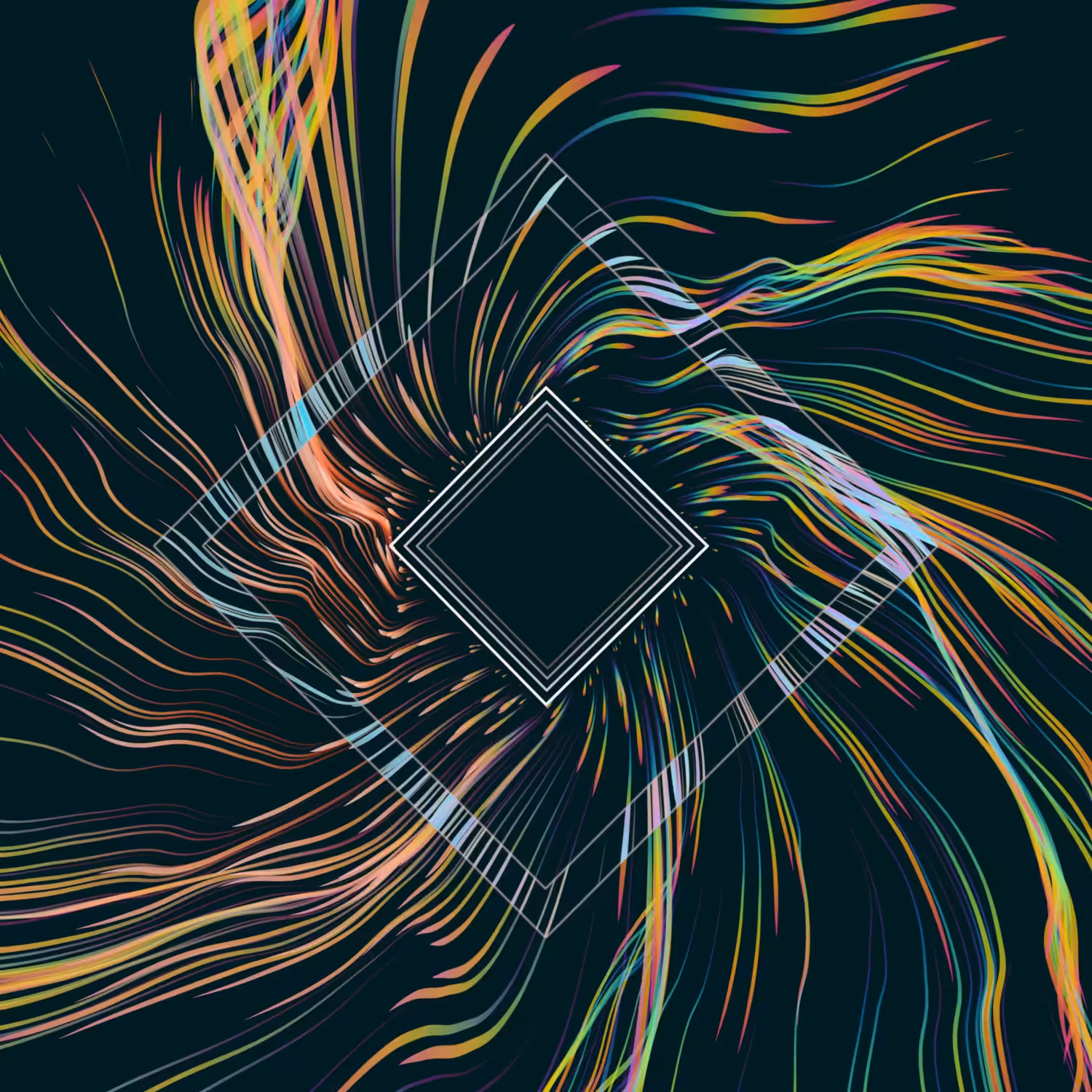 Vortex #287