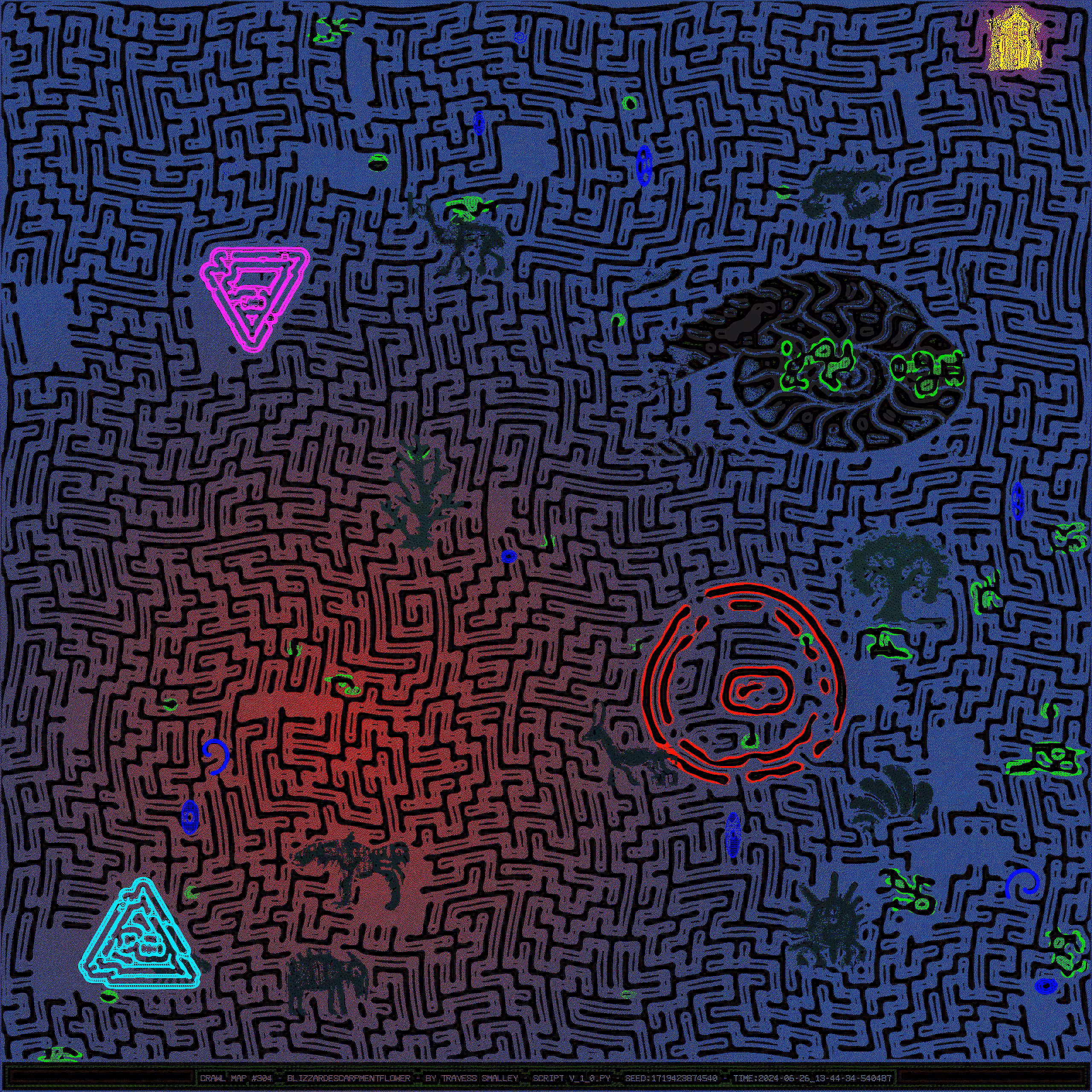 CRAWL 304_BLIZZARDESCARPMENTFLOWER_CRAWL_MAP_BY_TRAVESS_SMALLEY_SEED_1719423874540_PYTHON_V_3_12_3_SCRIPT_V_1_0_DATE_2024-06-26_13-44-34-540487.png