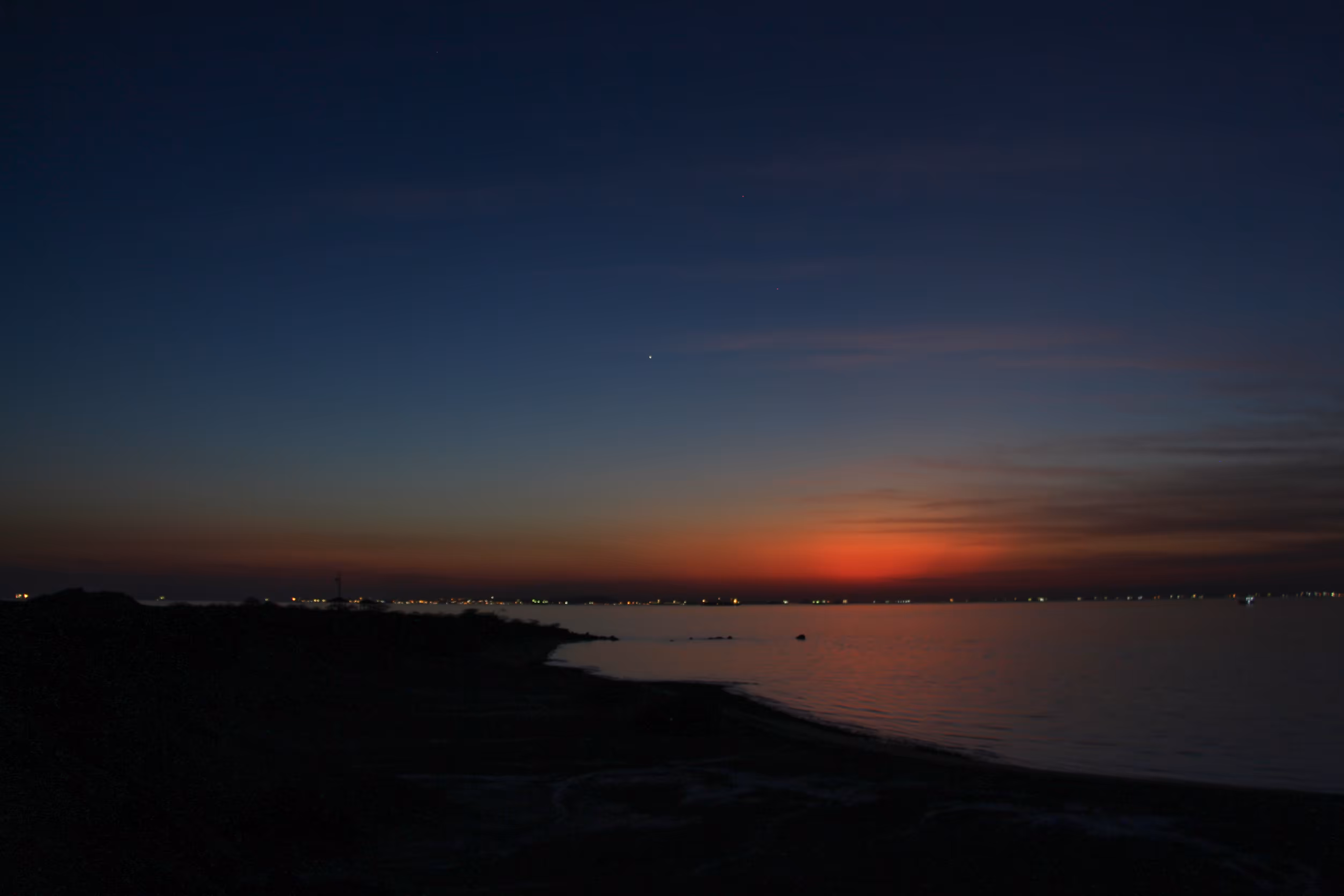 Hesperides 01