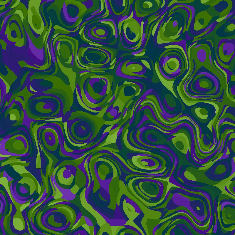 Woozy #452