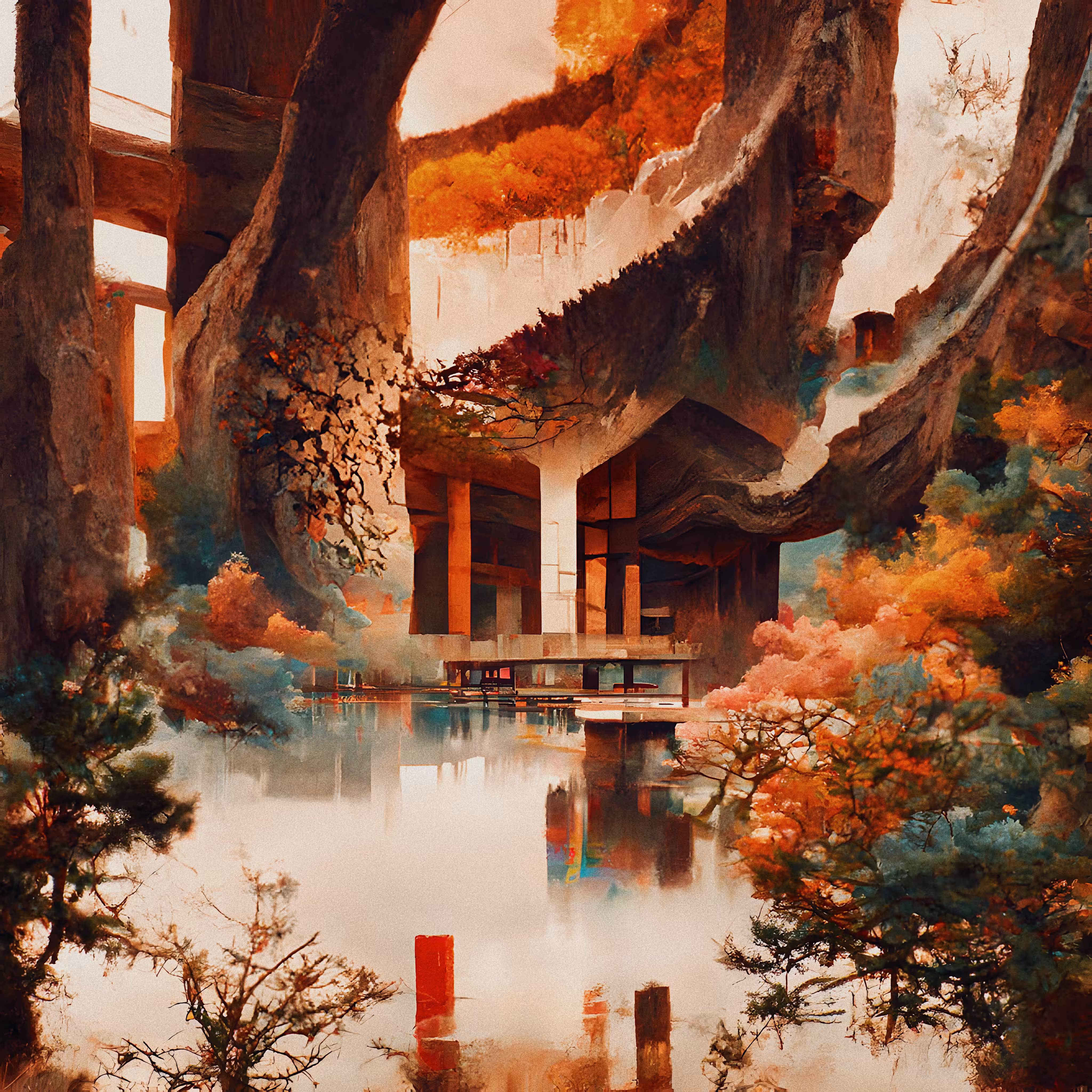 omoide #8