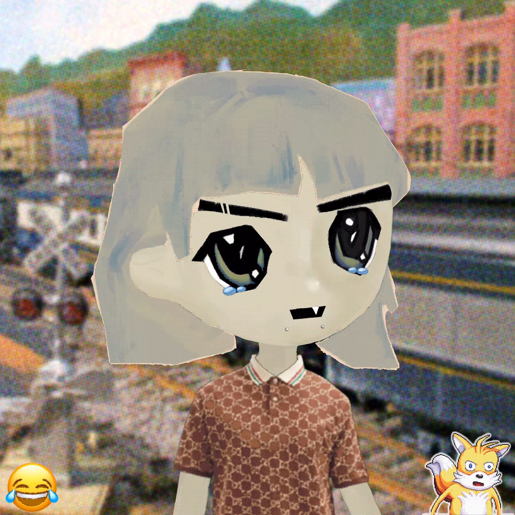Remilio 1977