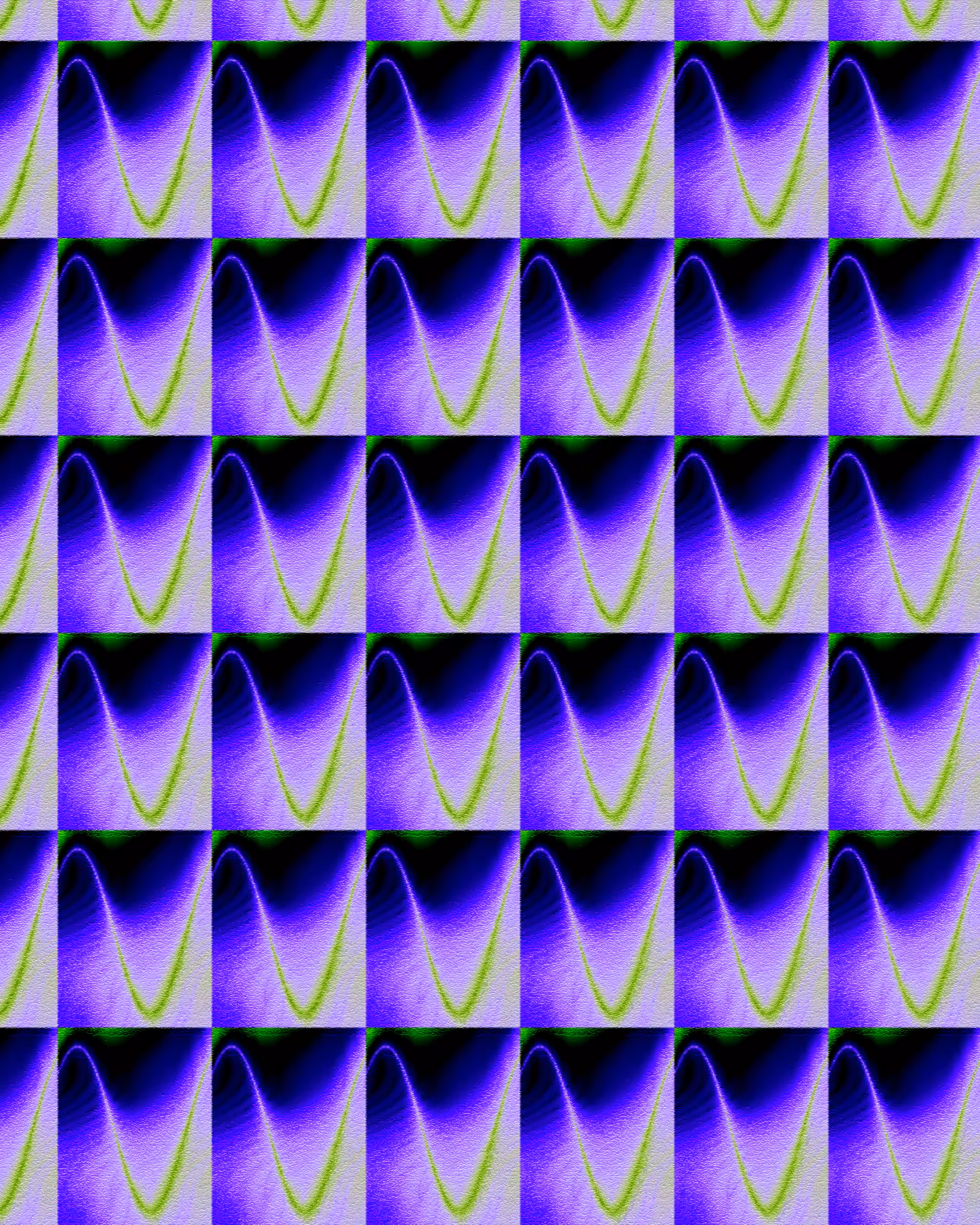 Graphic_Archive_010.png