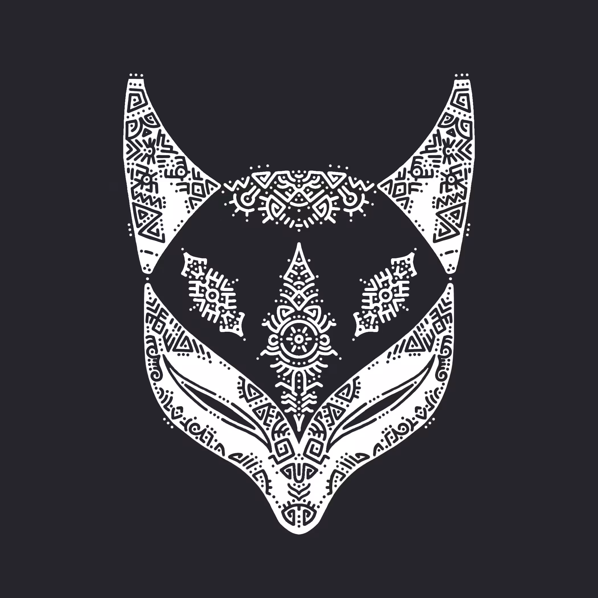 Rubaro