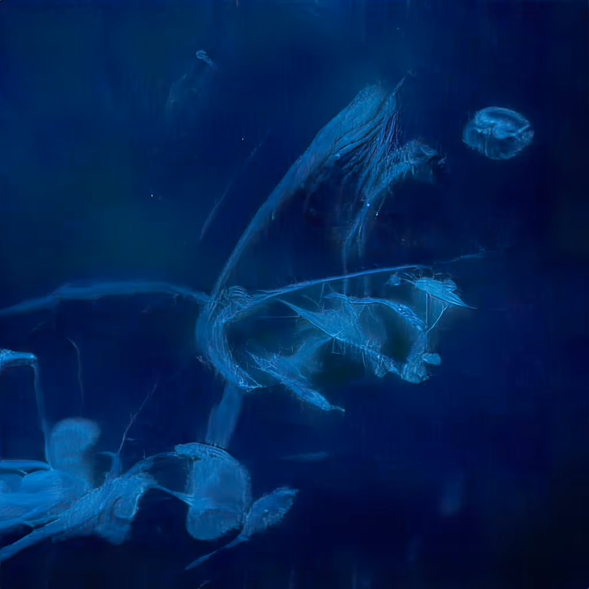 Emergent Finale 00221