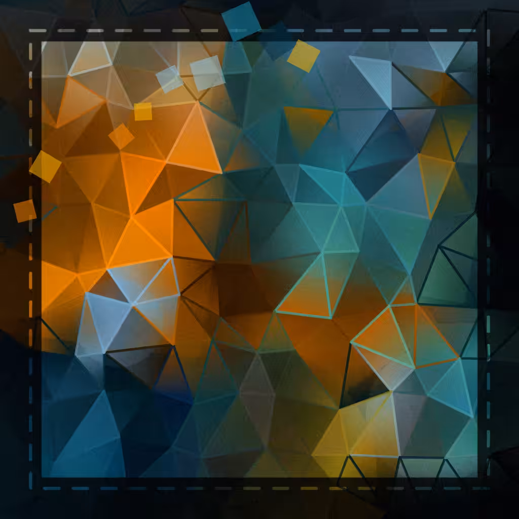 Lucid Dream #3
