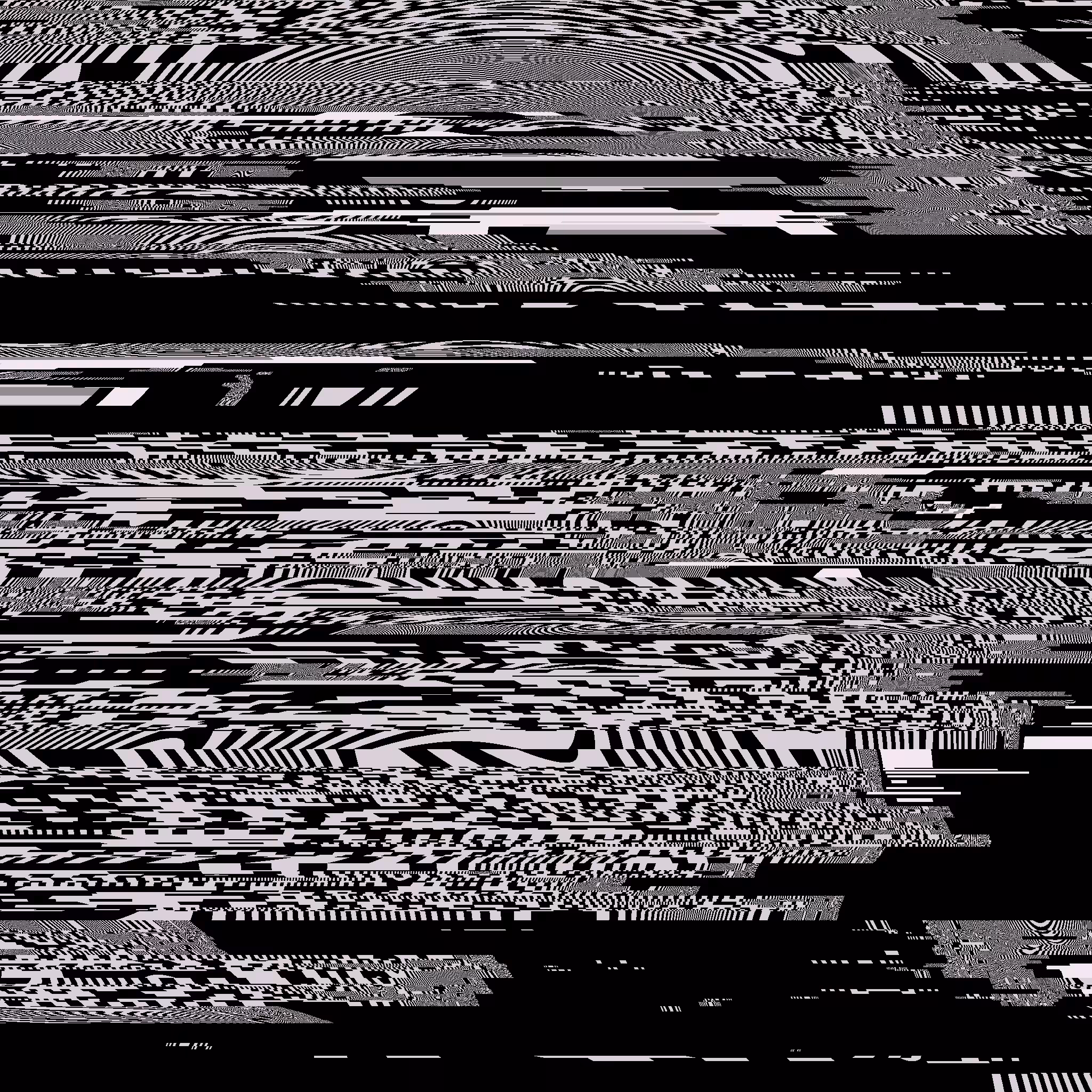 m0-n0 #2