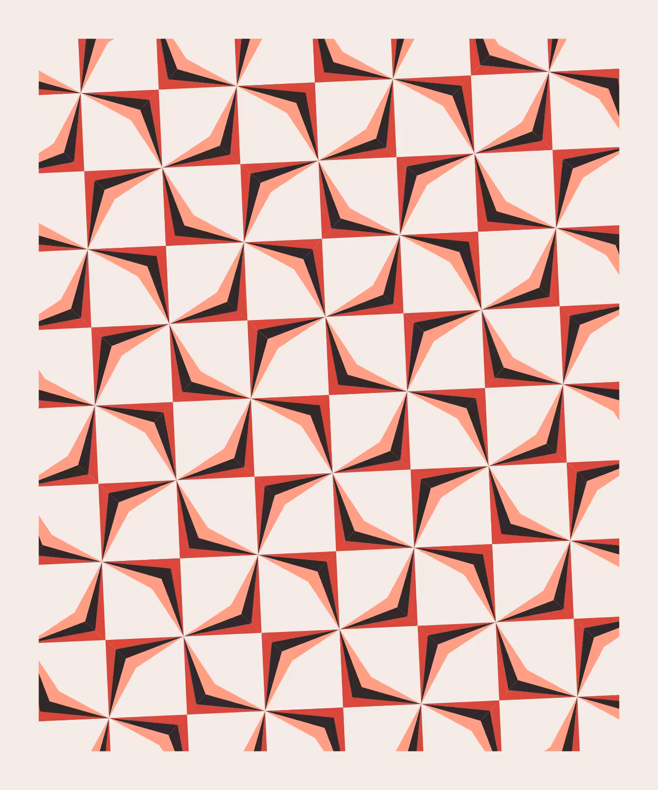 codeTurning 3: (un)patterning #69