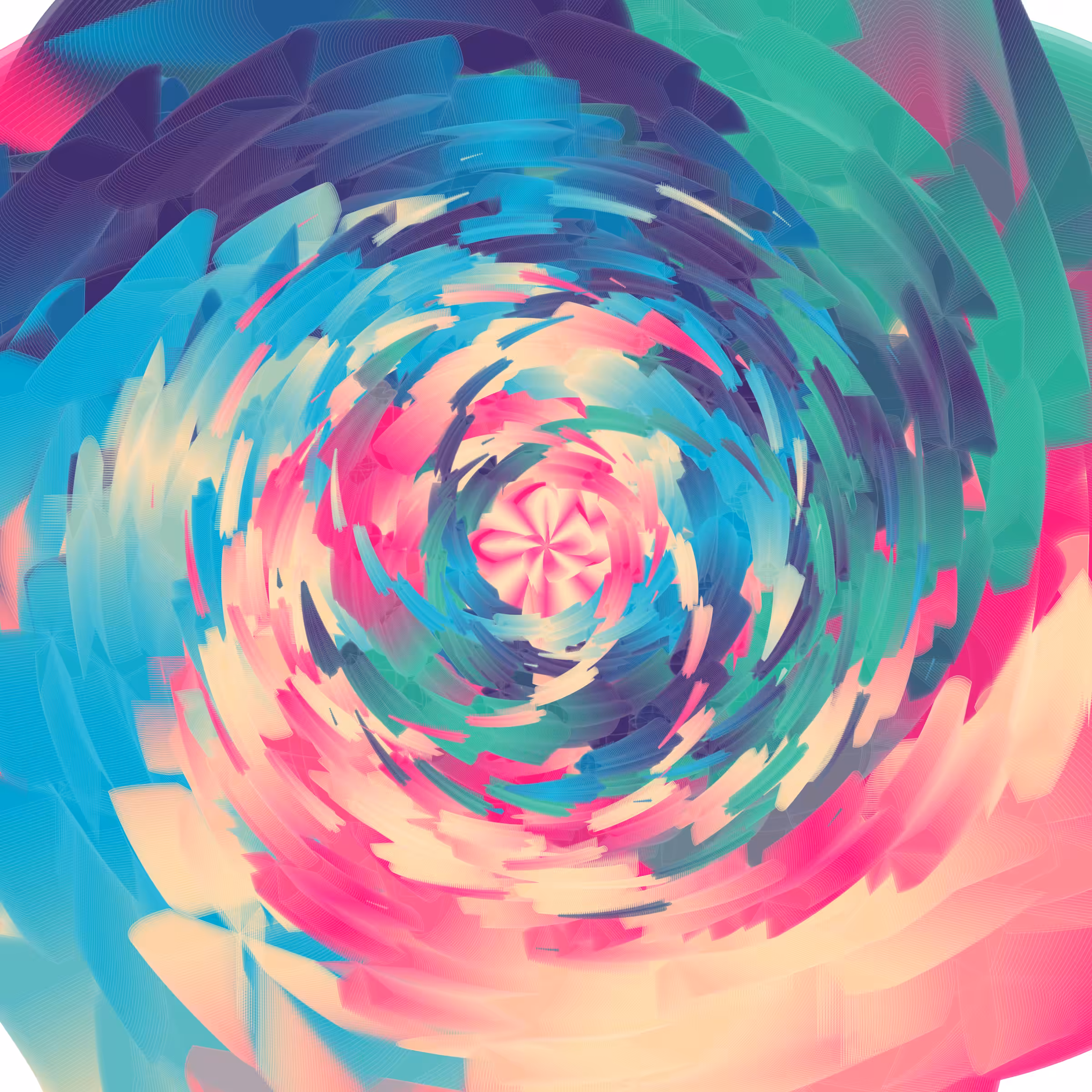 Rotor #279