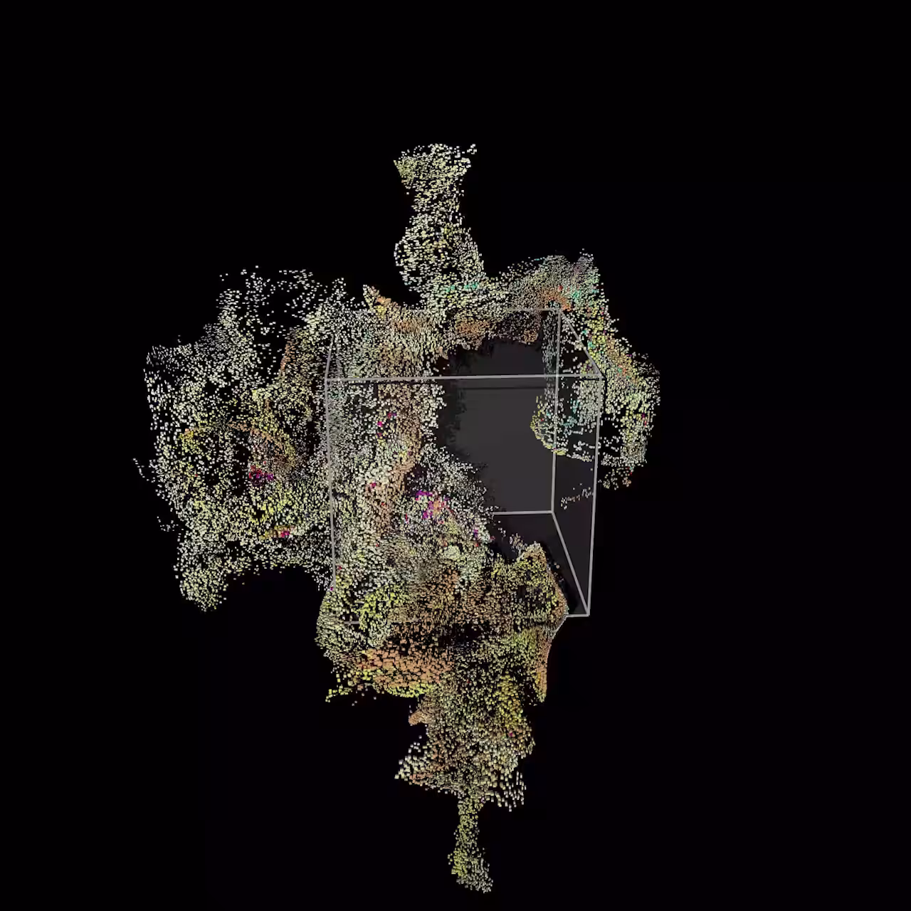 cultivationCube#04