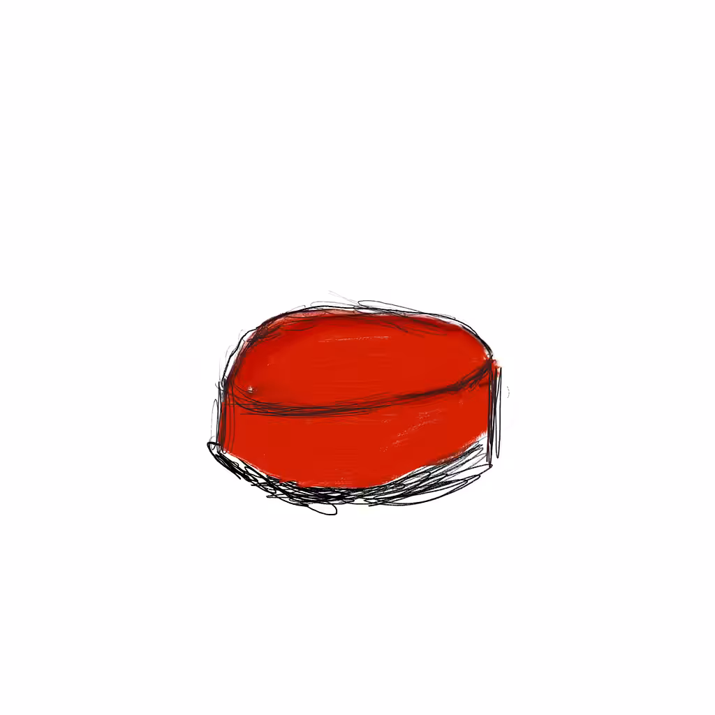Useless Button