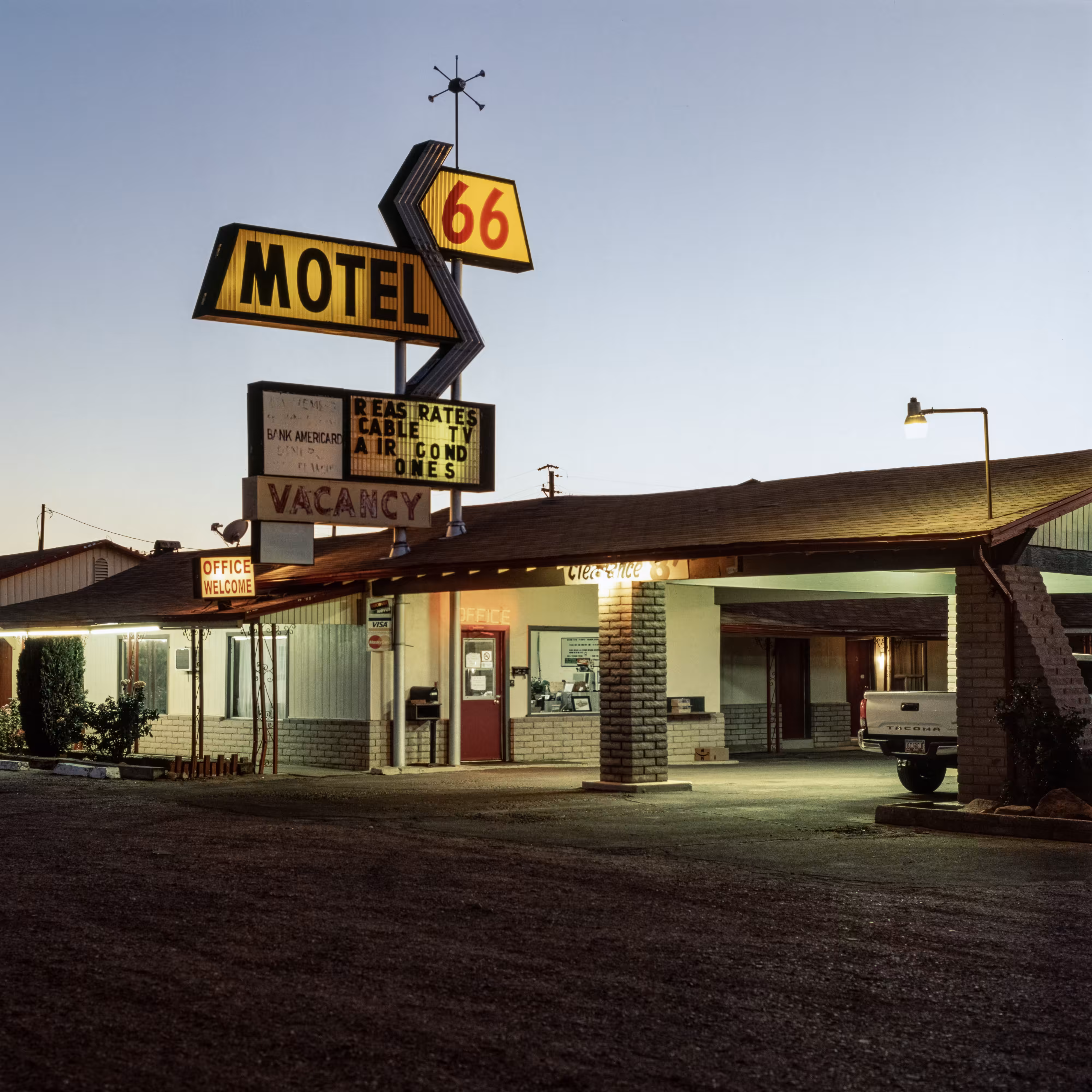 66