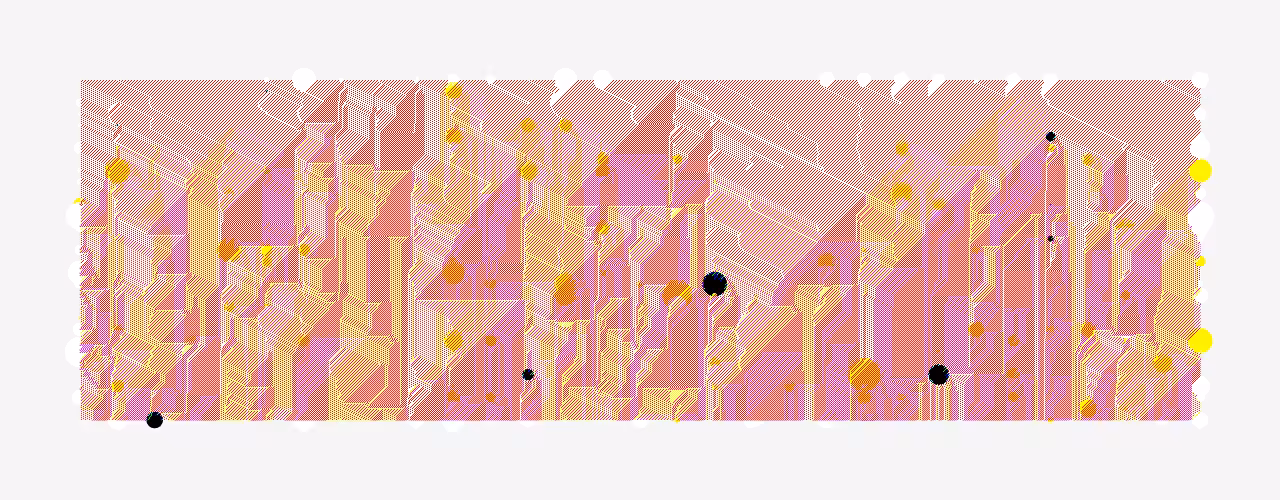 🏙 ς · เเเเ 🌆 ﹠ Շץ 🙏 · 🌸 #64