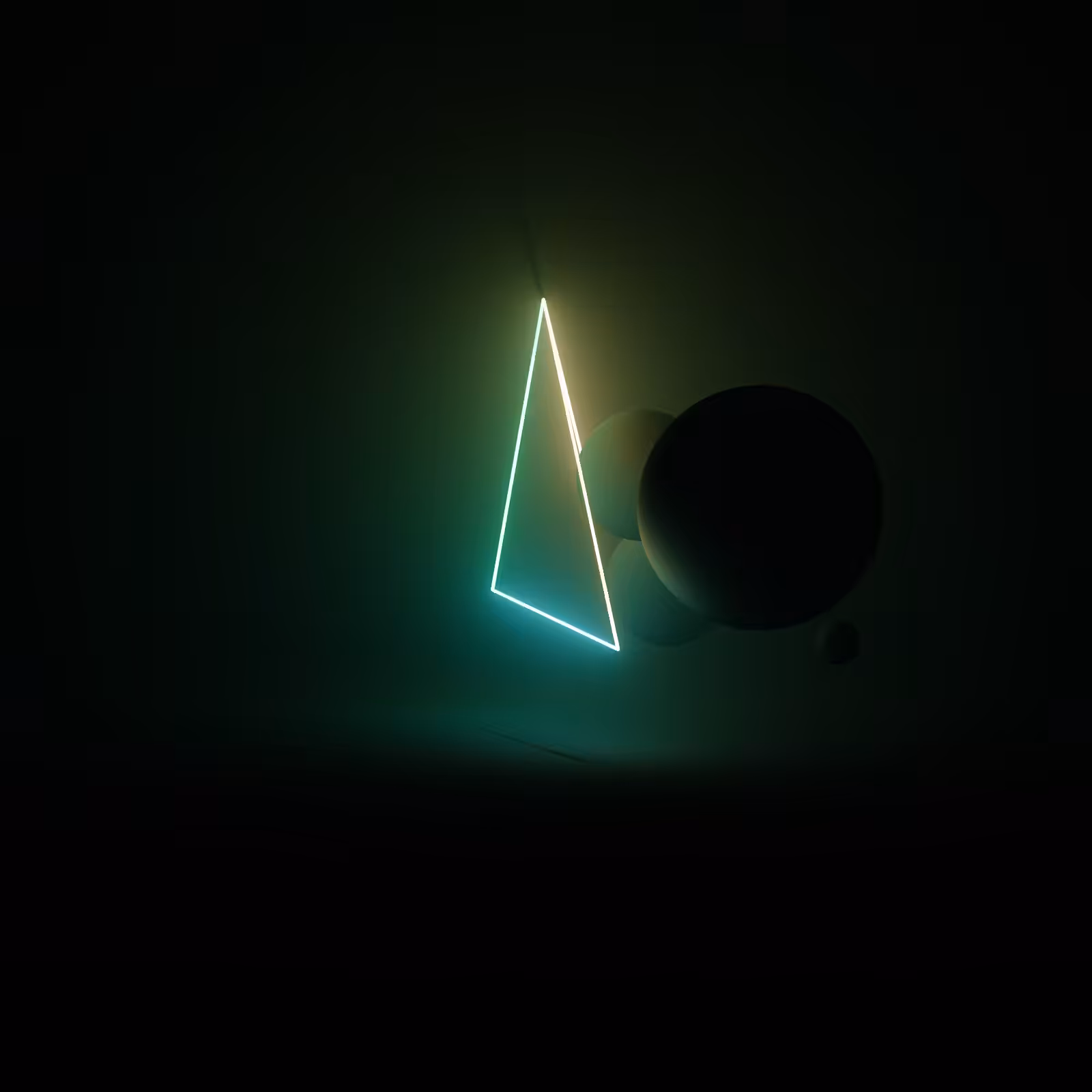 Wandering Nets Redux #109