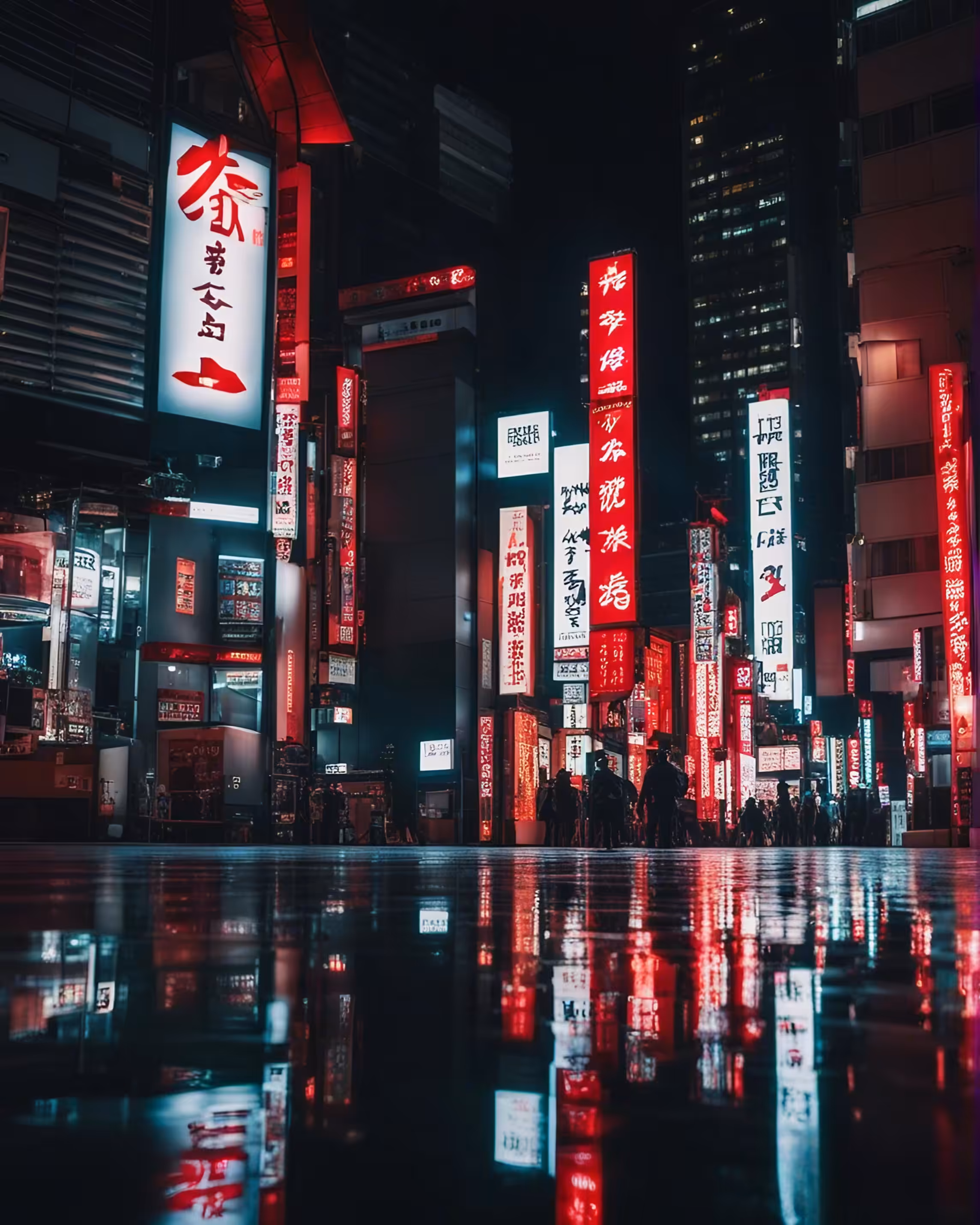 "Nocturnal Atmosphere"07