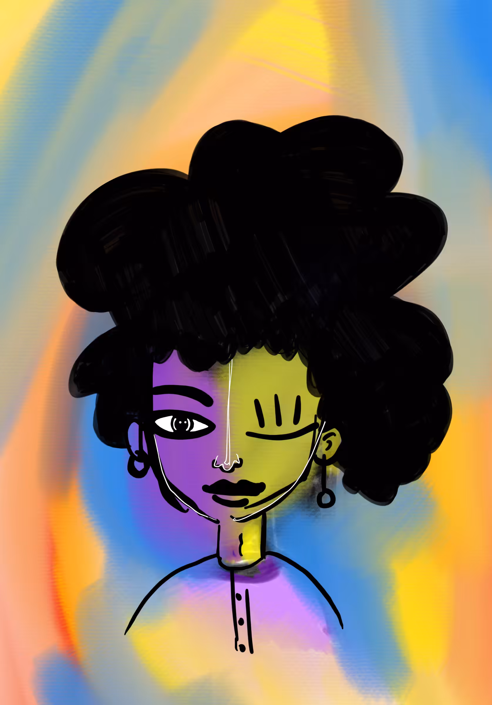 TezGraffiti 2