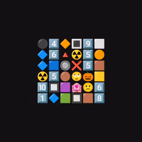 emoji-sigs #88