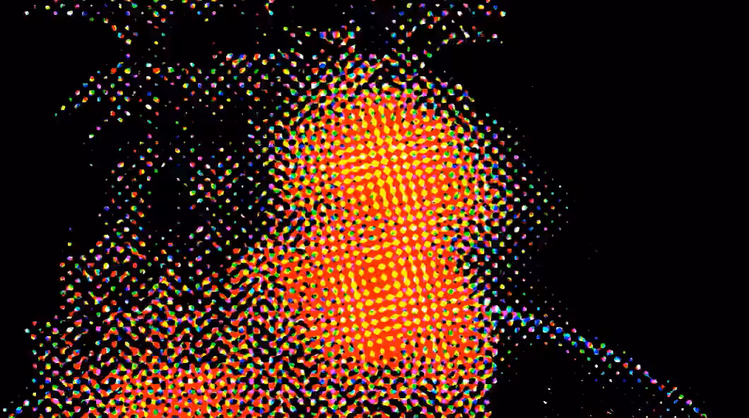 Pineapple Re-entry