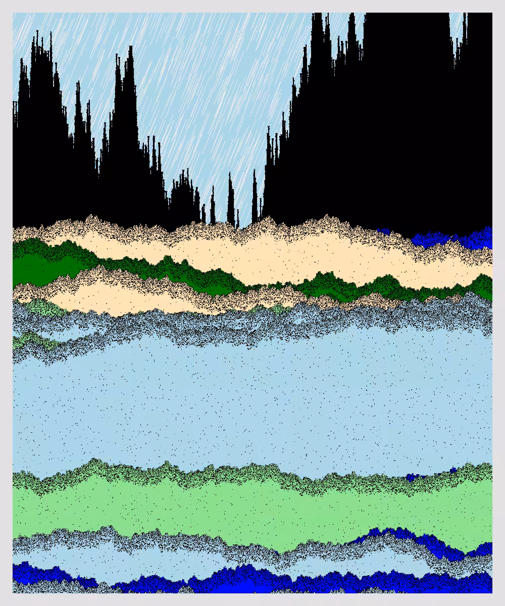 scenery #6
