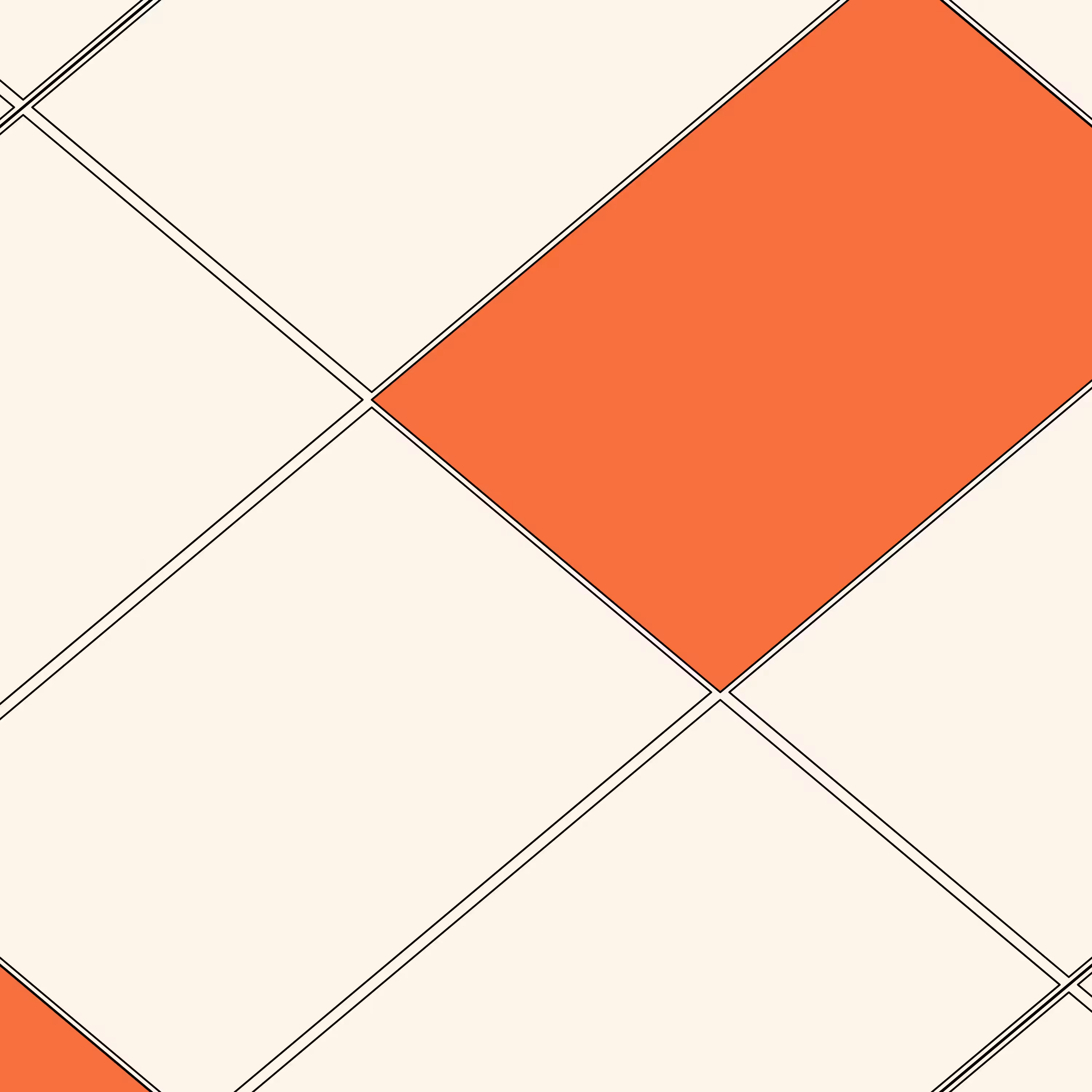 Decagon #27348
