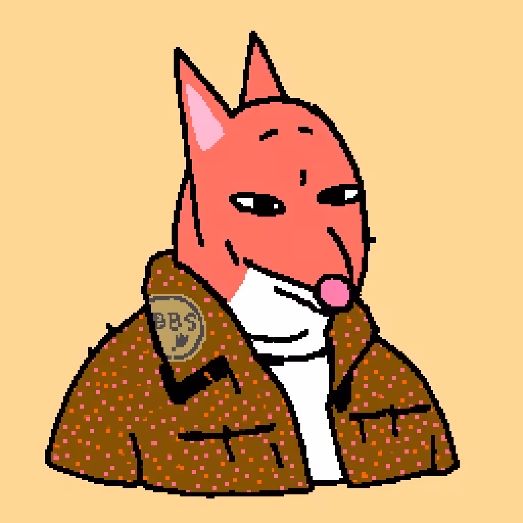 CoyoteLane