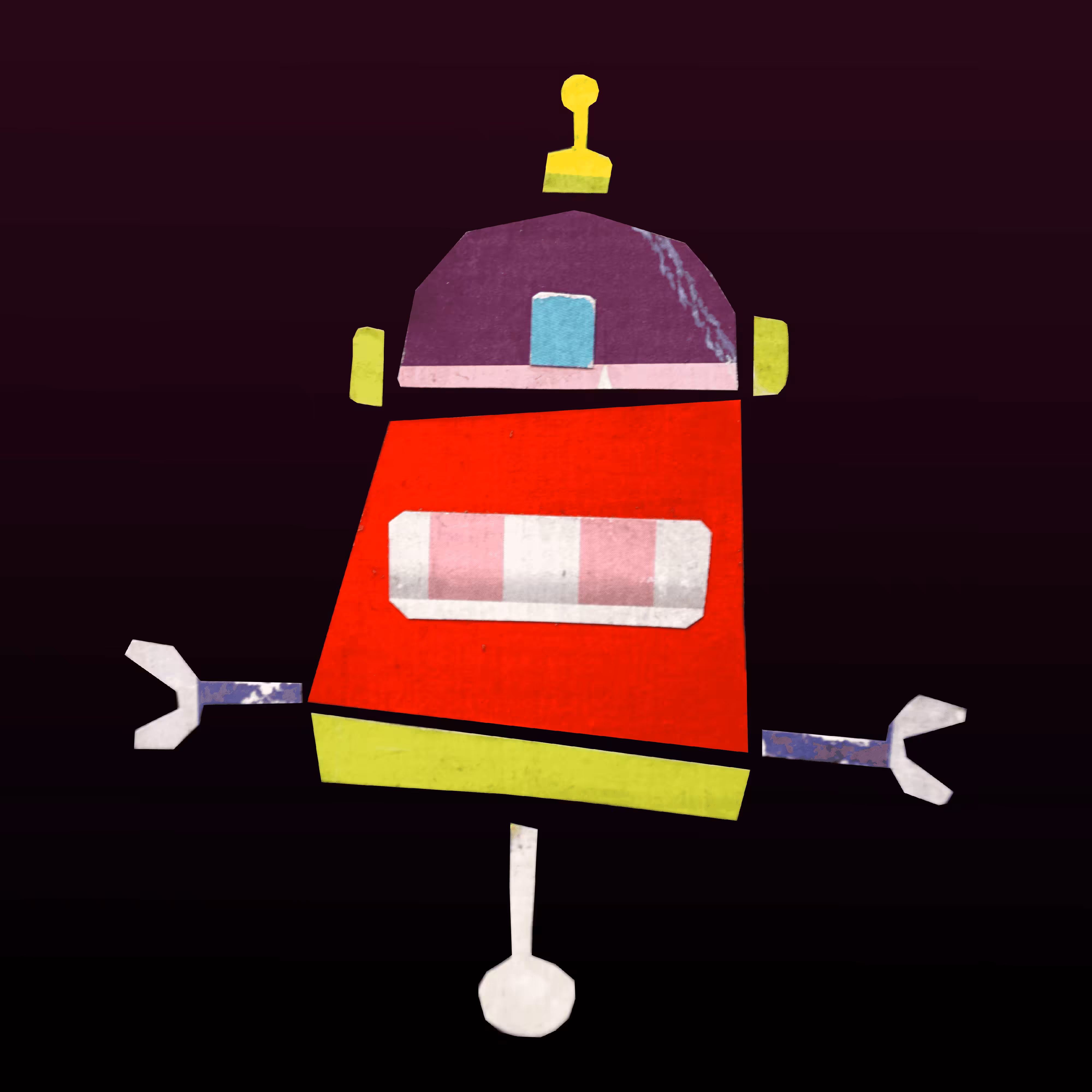 Robot_Collage_0005