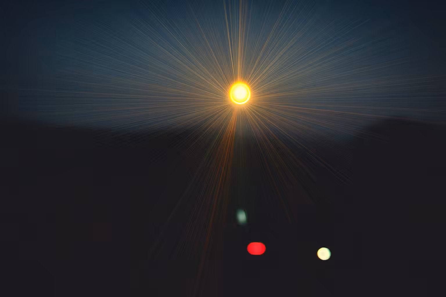 Full Moon xN