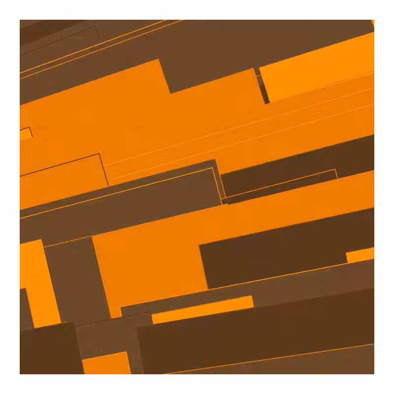 Disrupted #12