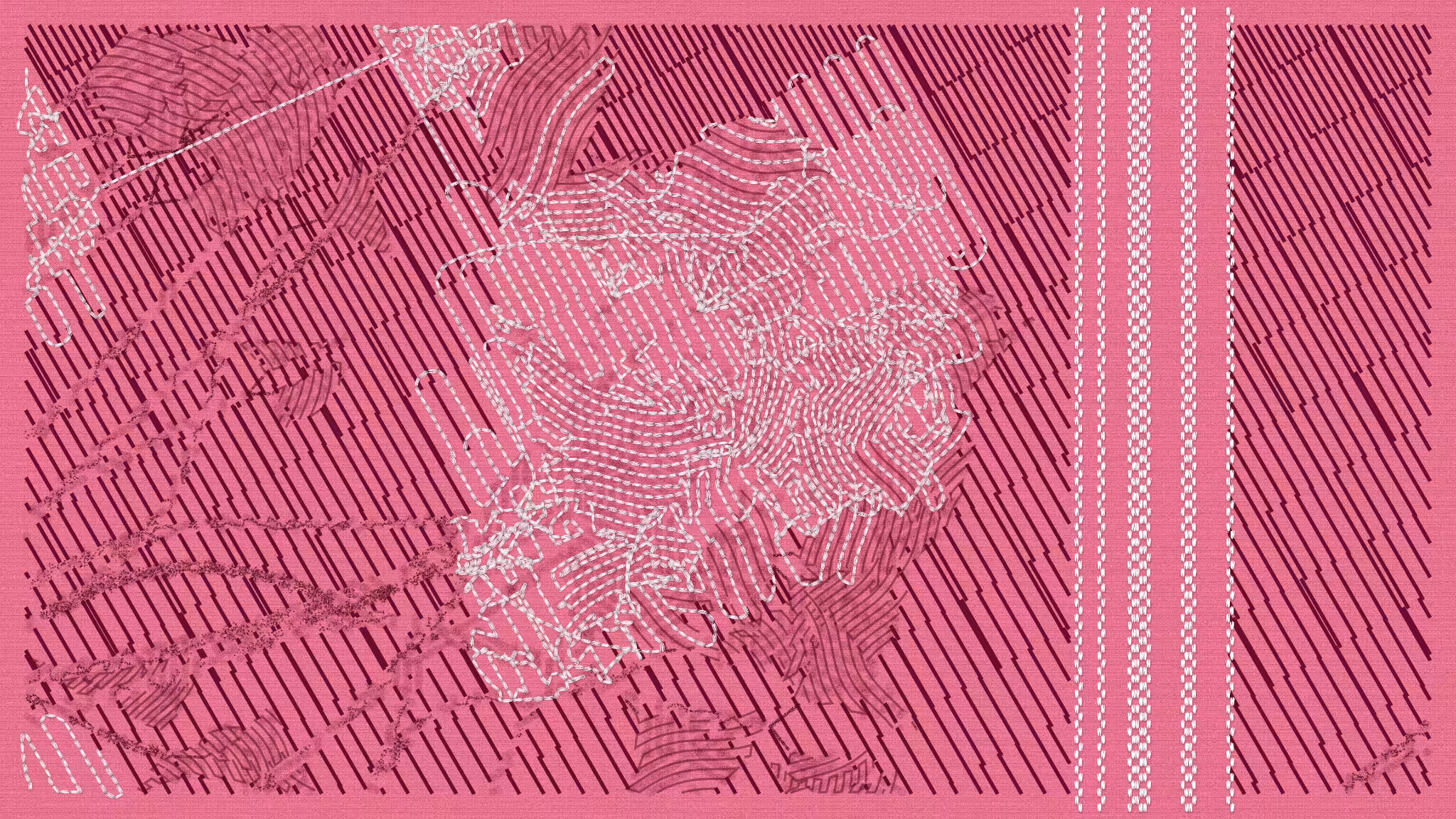 Aux Arbres #61983