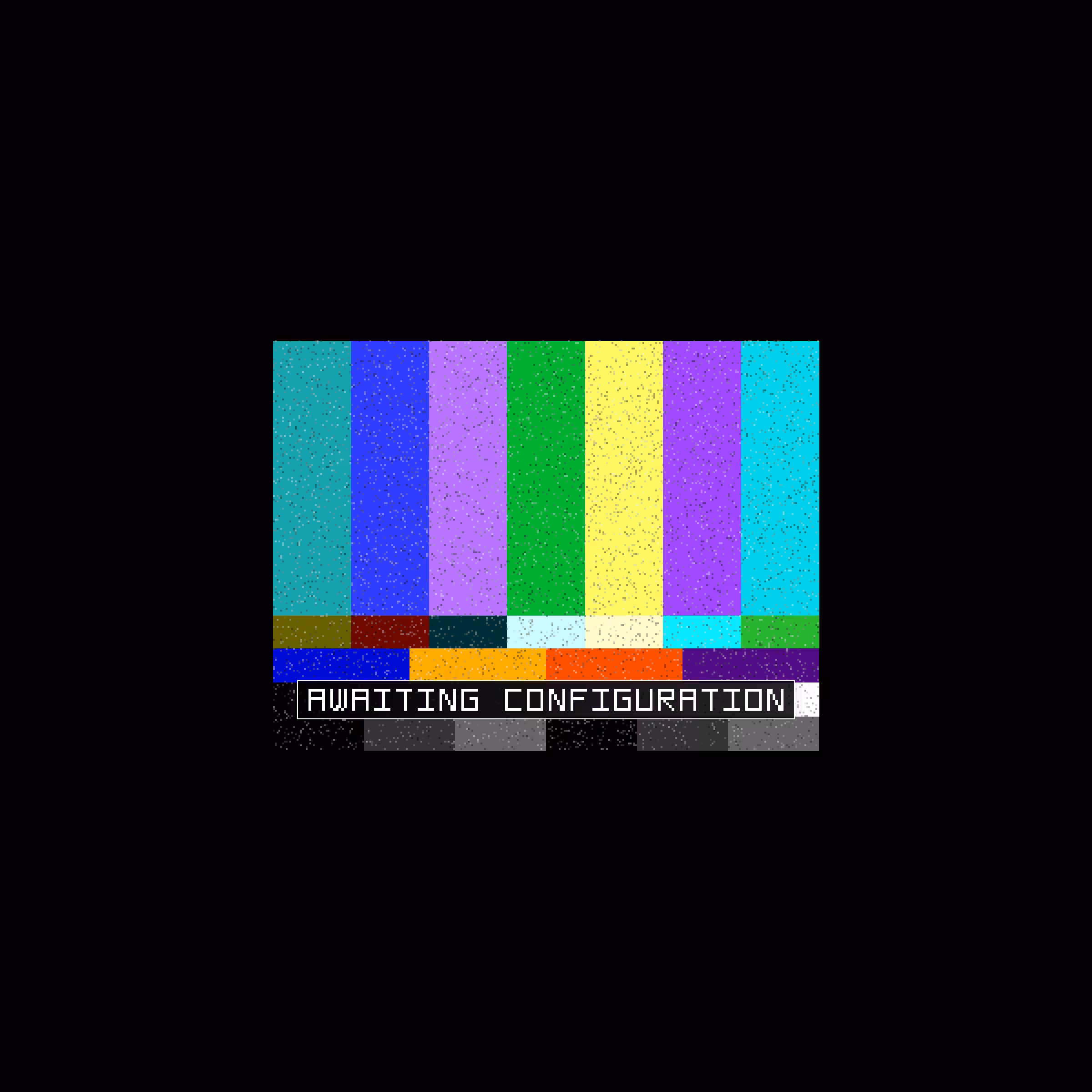 send/receive #7757