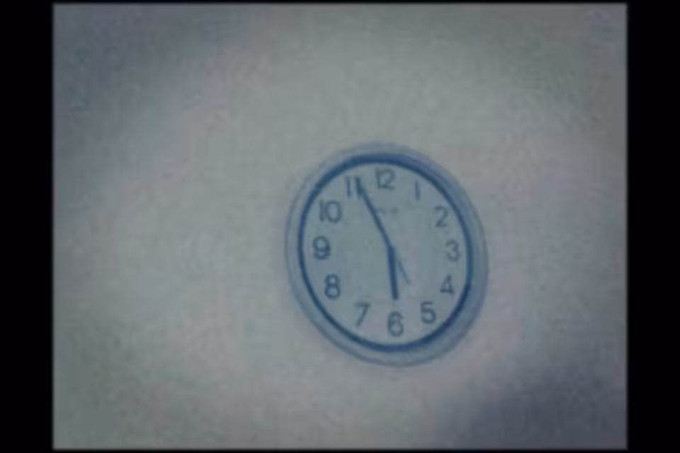 30.04.2025