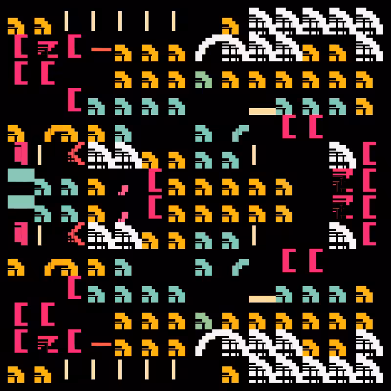 CharCrafter0 #1311