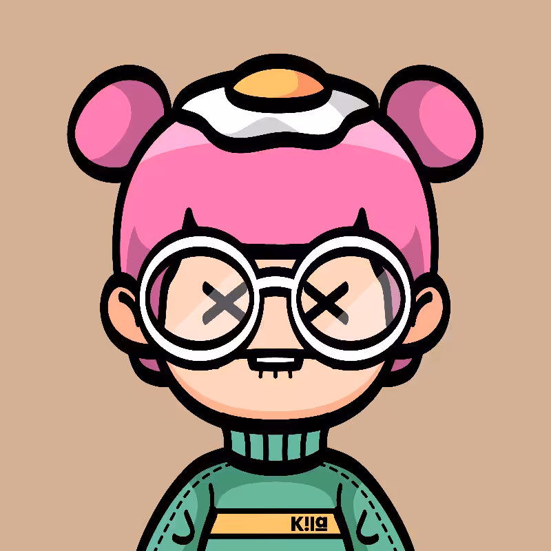 Kila #113