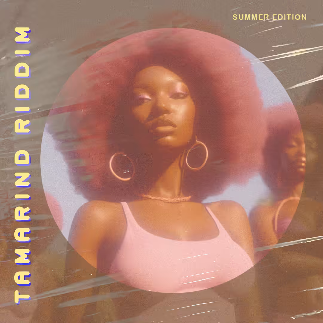 Summer Edition AE