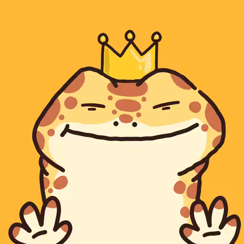 No.3 - Chic Chic Geckos