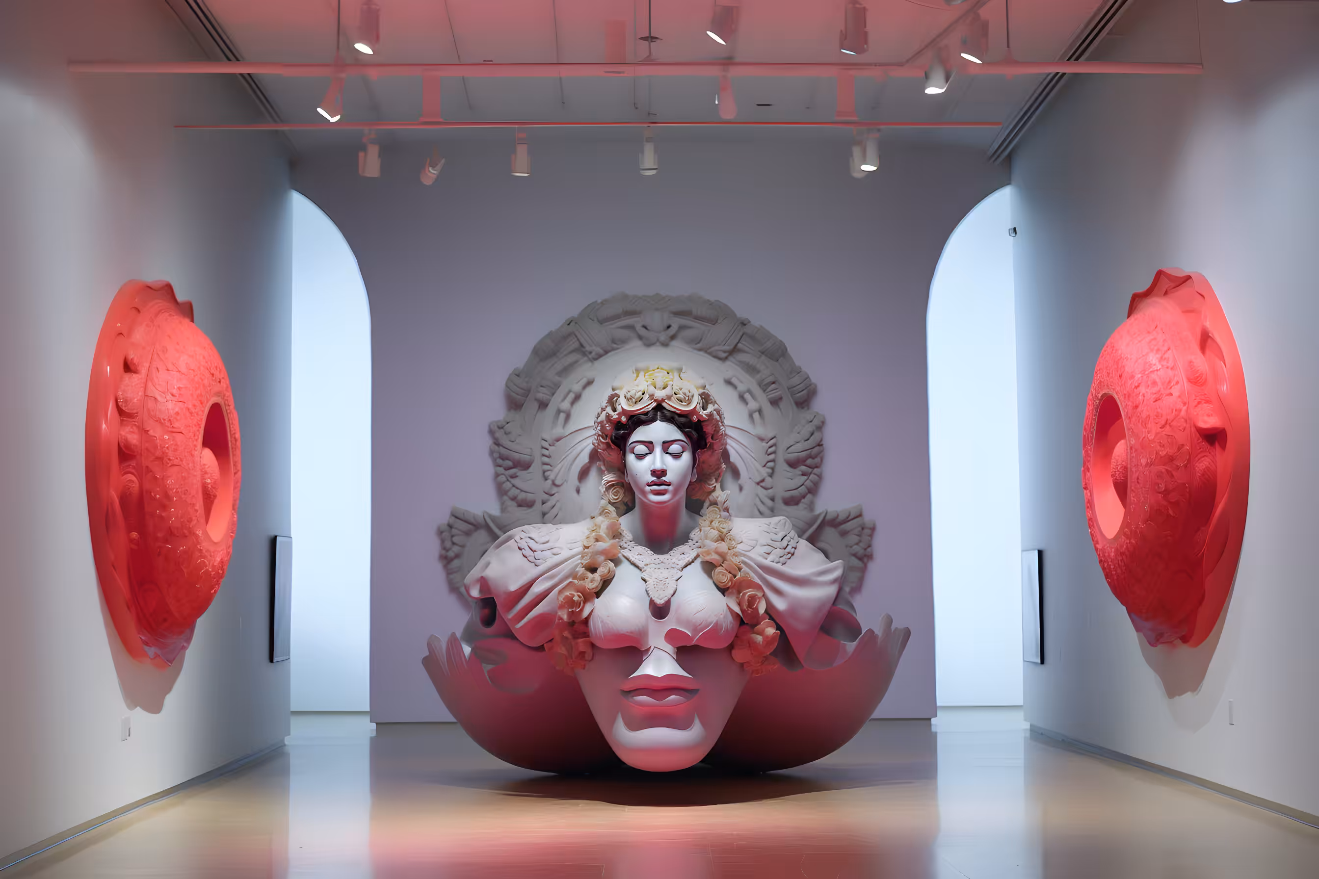 Durga