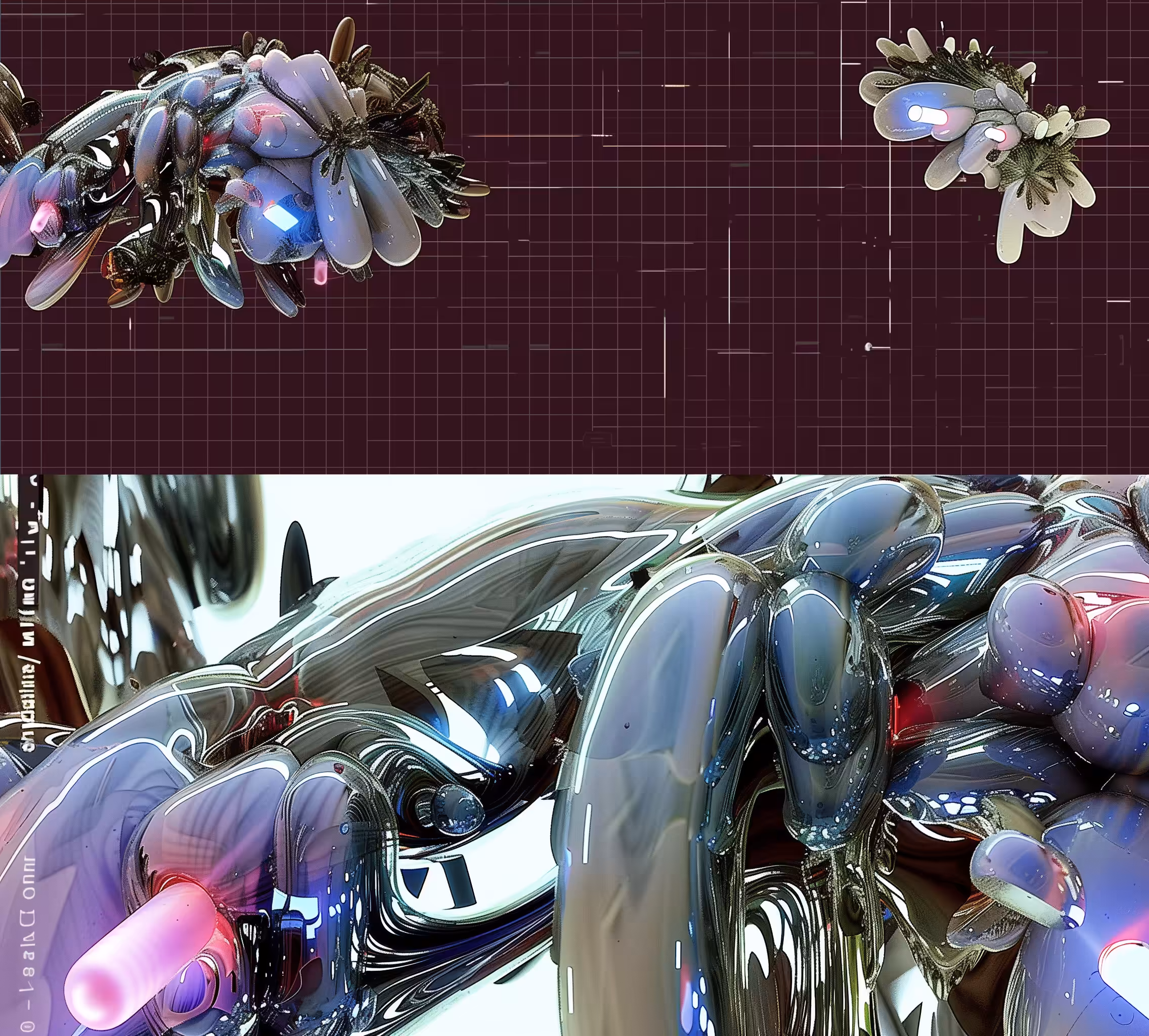 interdimensional_dataStream