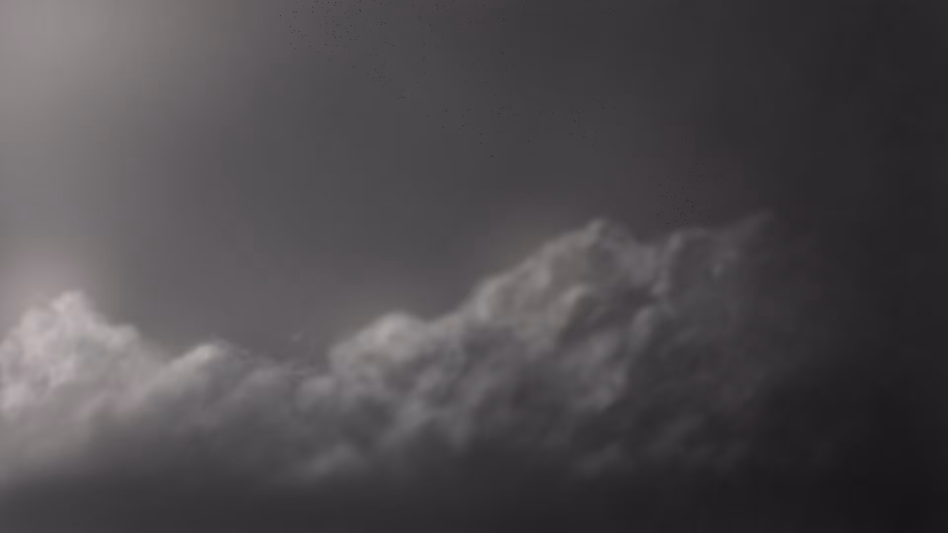 Clouds_0419.2025