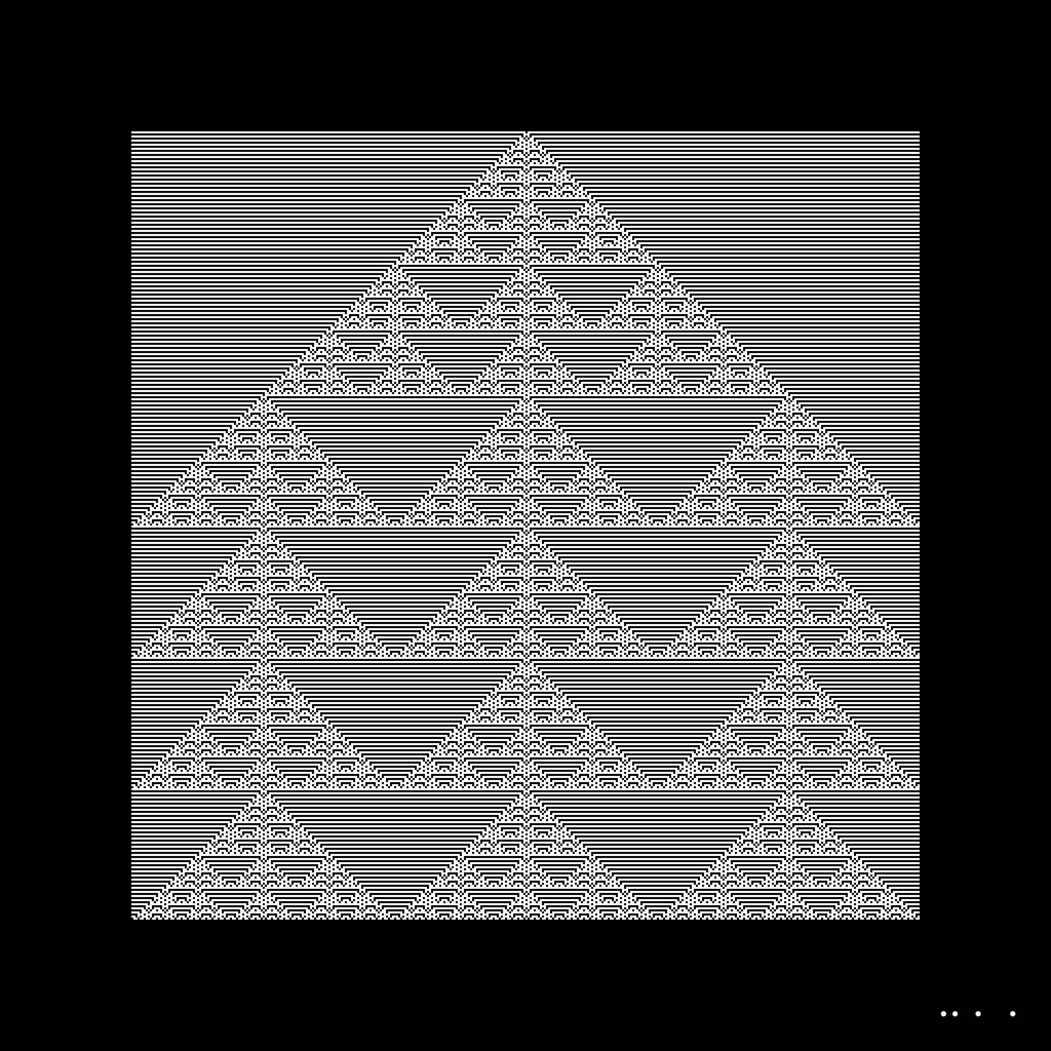 Try Angles