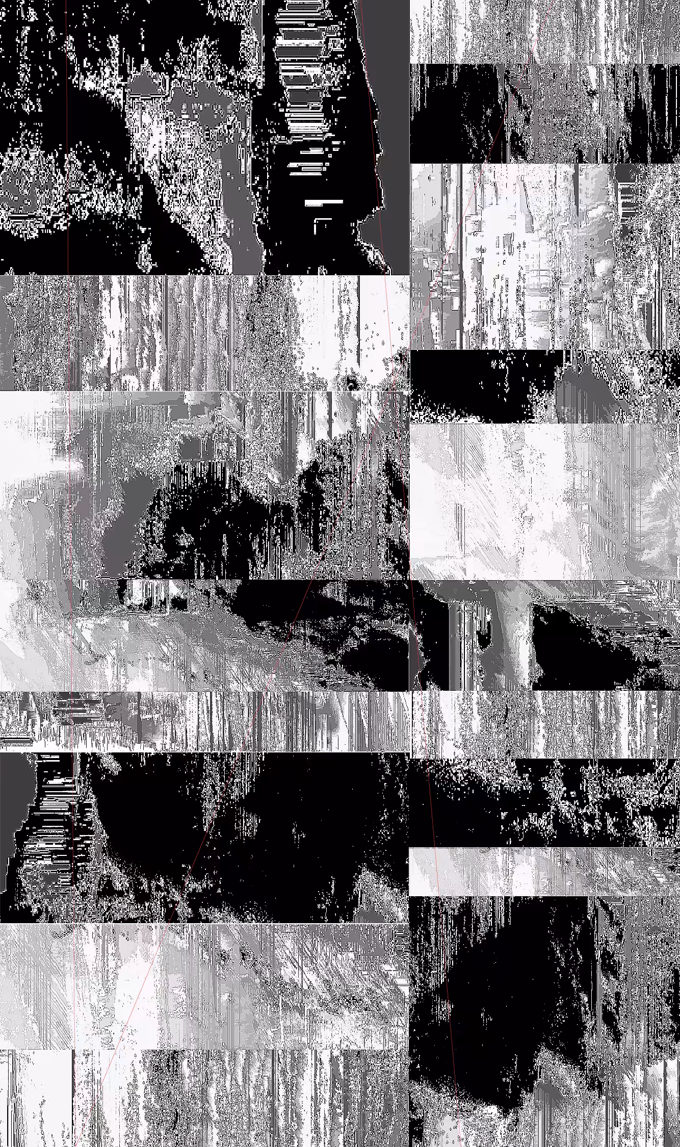 "GLASS SKIN - A"