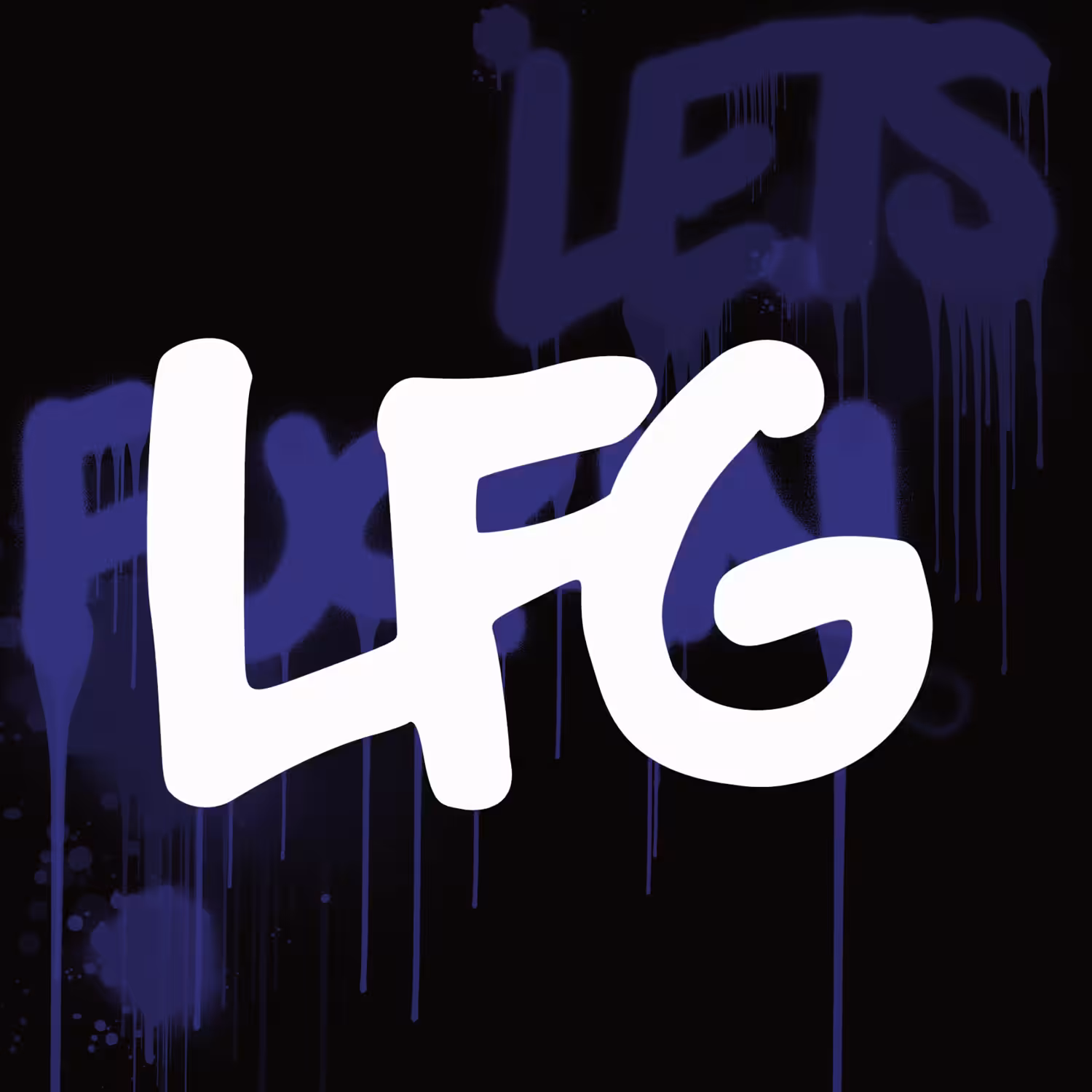 LFG! To the Moon