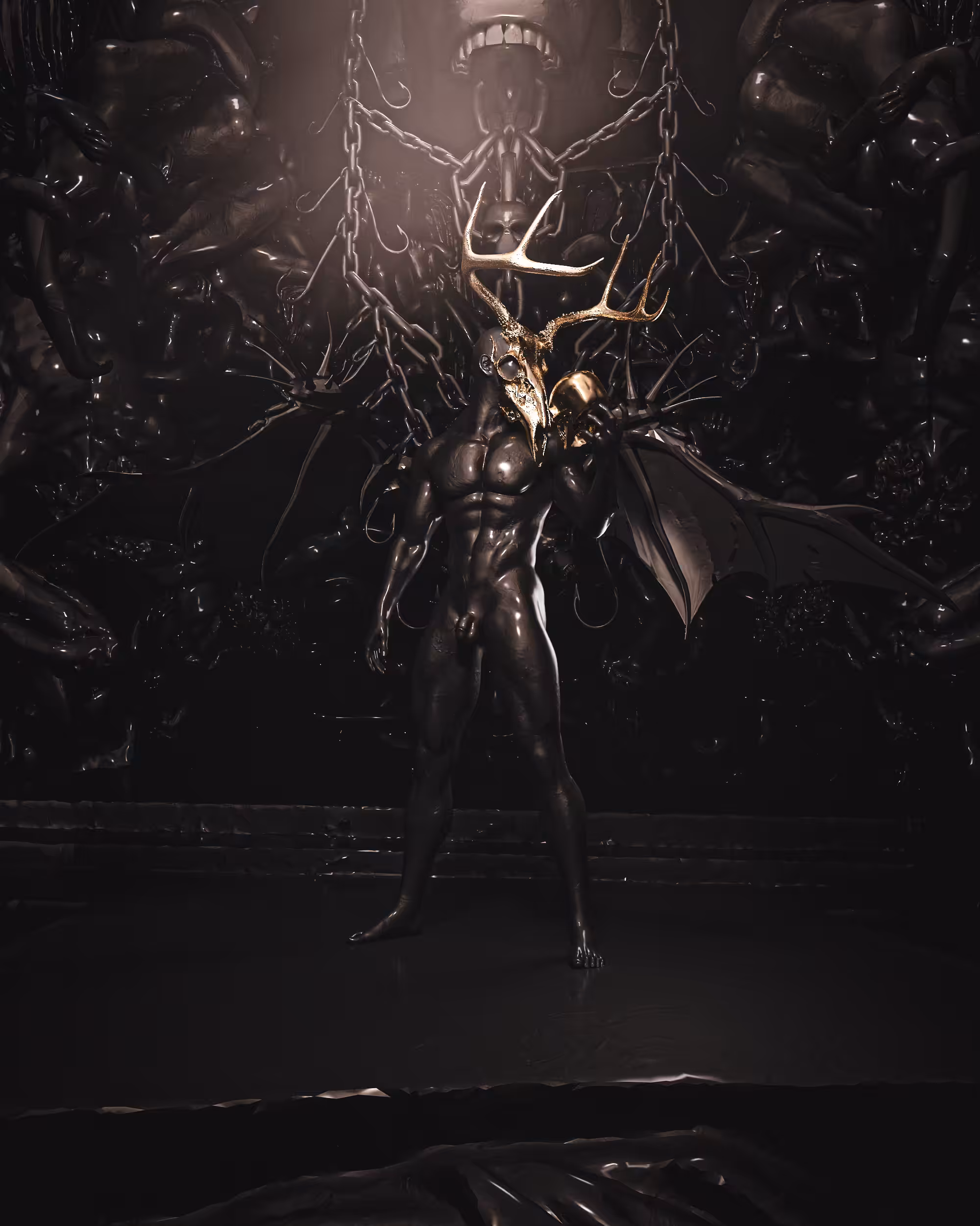 Abaddon