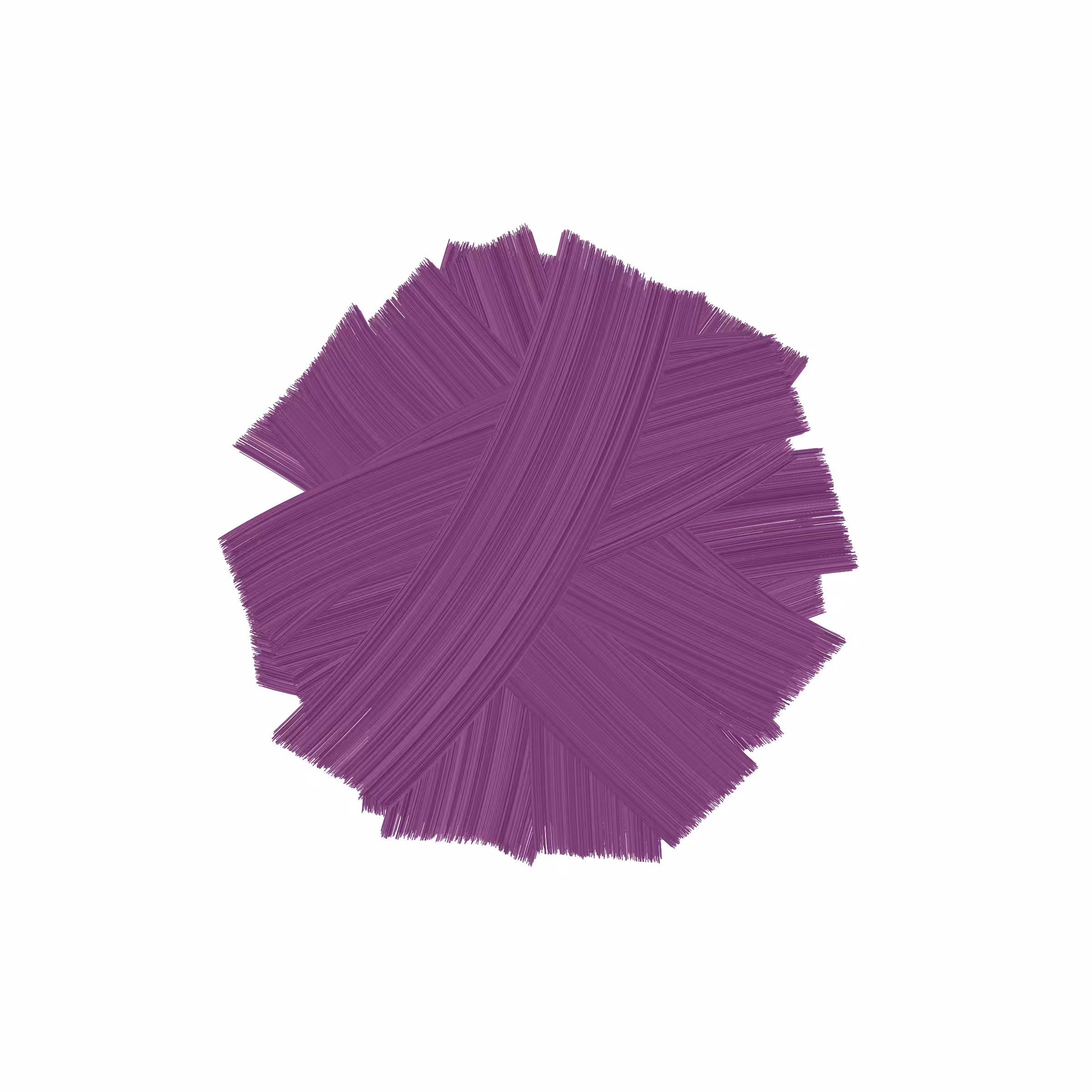 Dots #3337