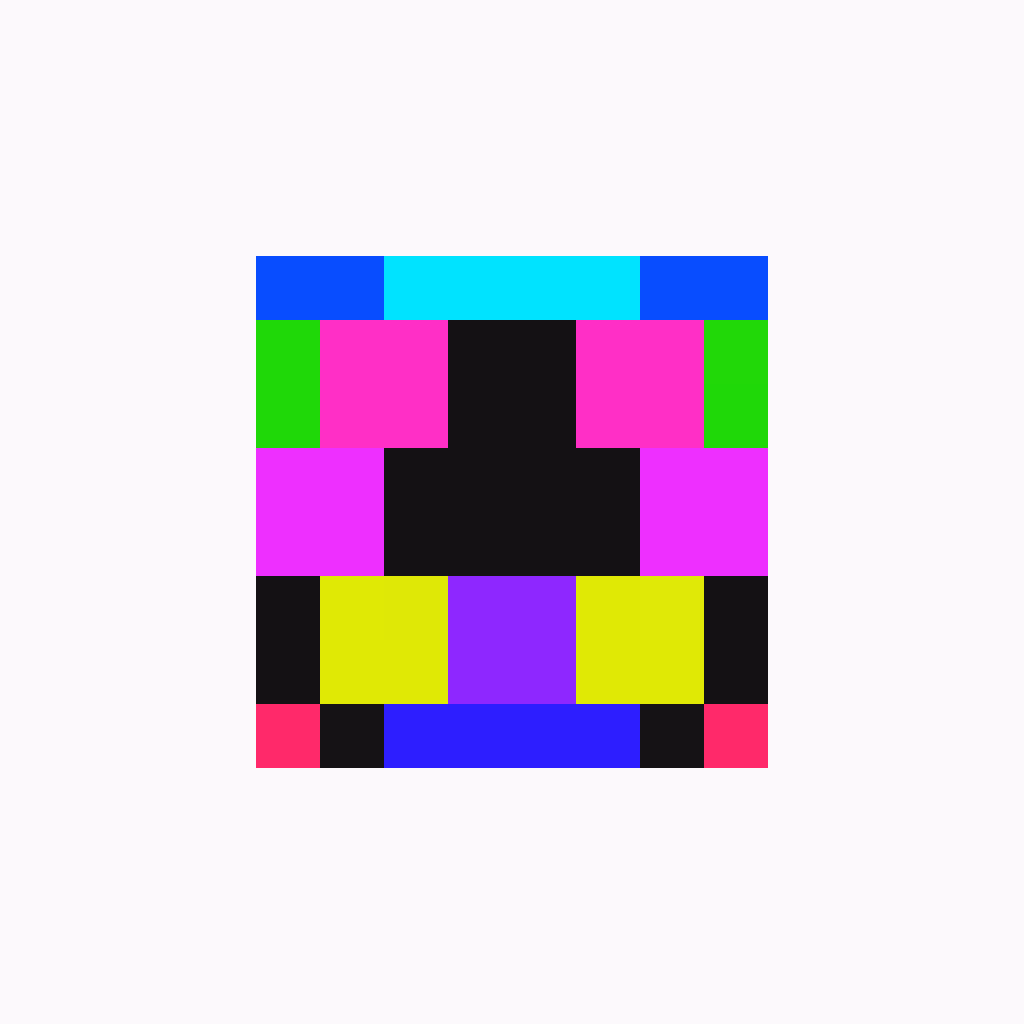 Creatures #423
