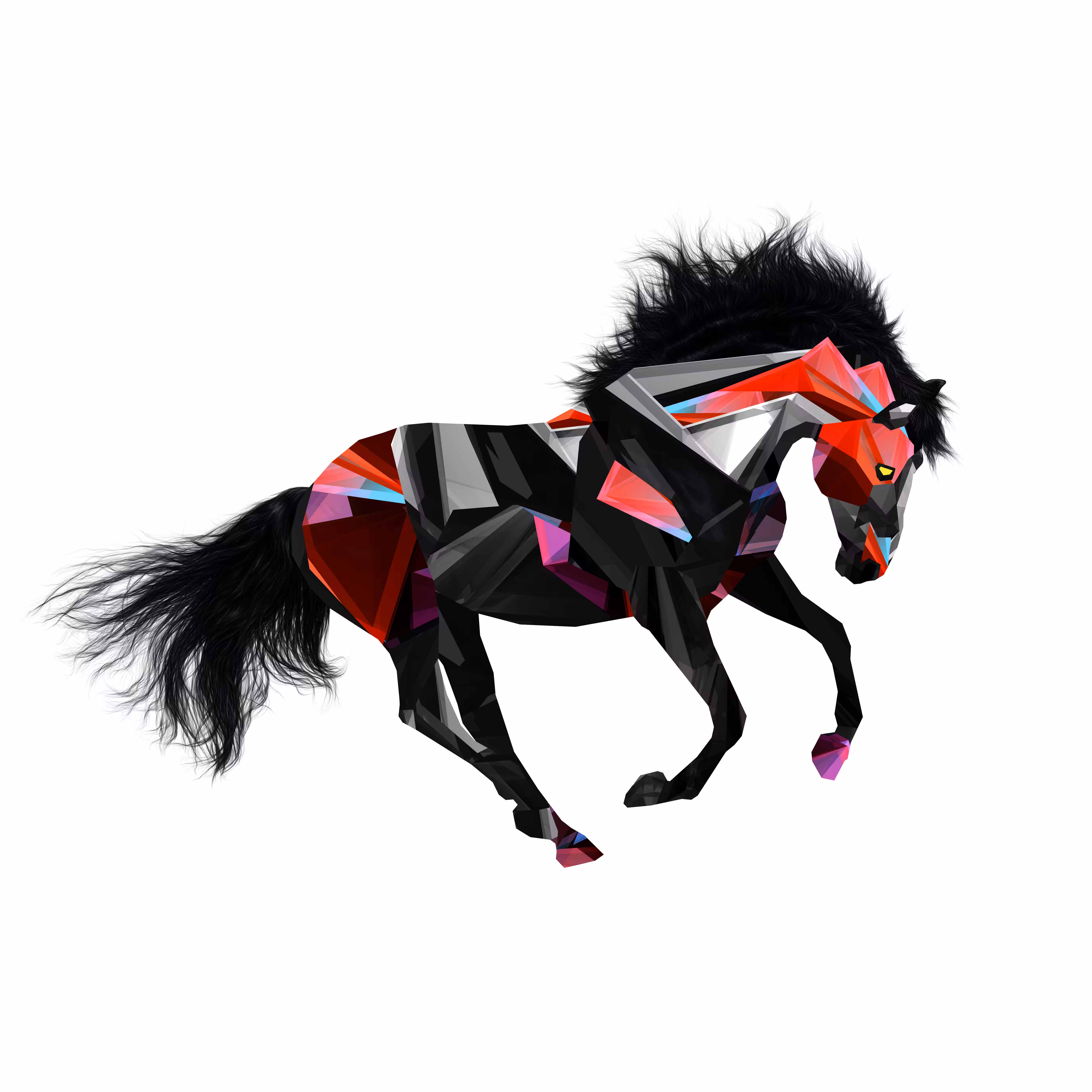 Gallop