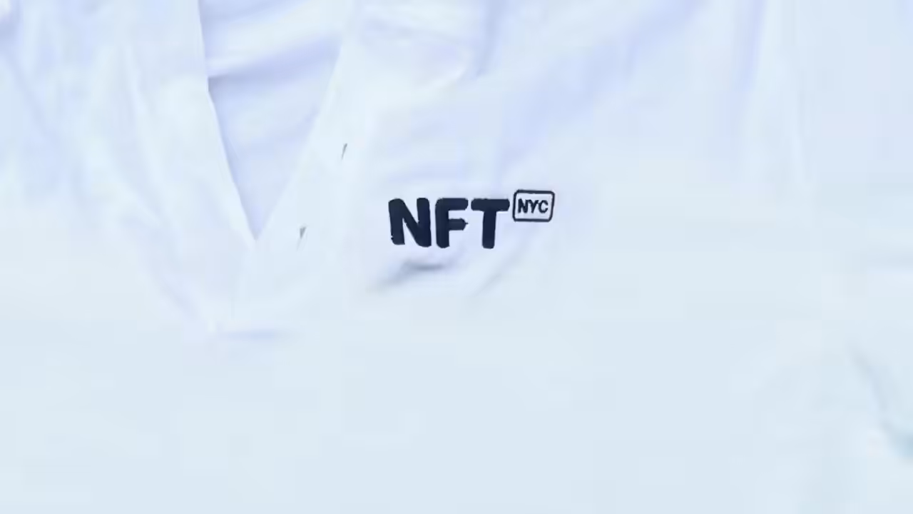 POST NFT.NYC