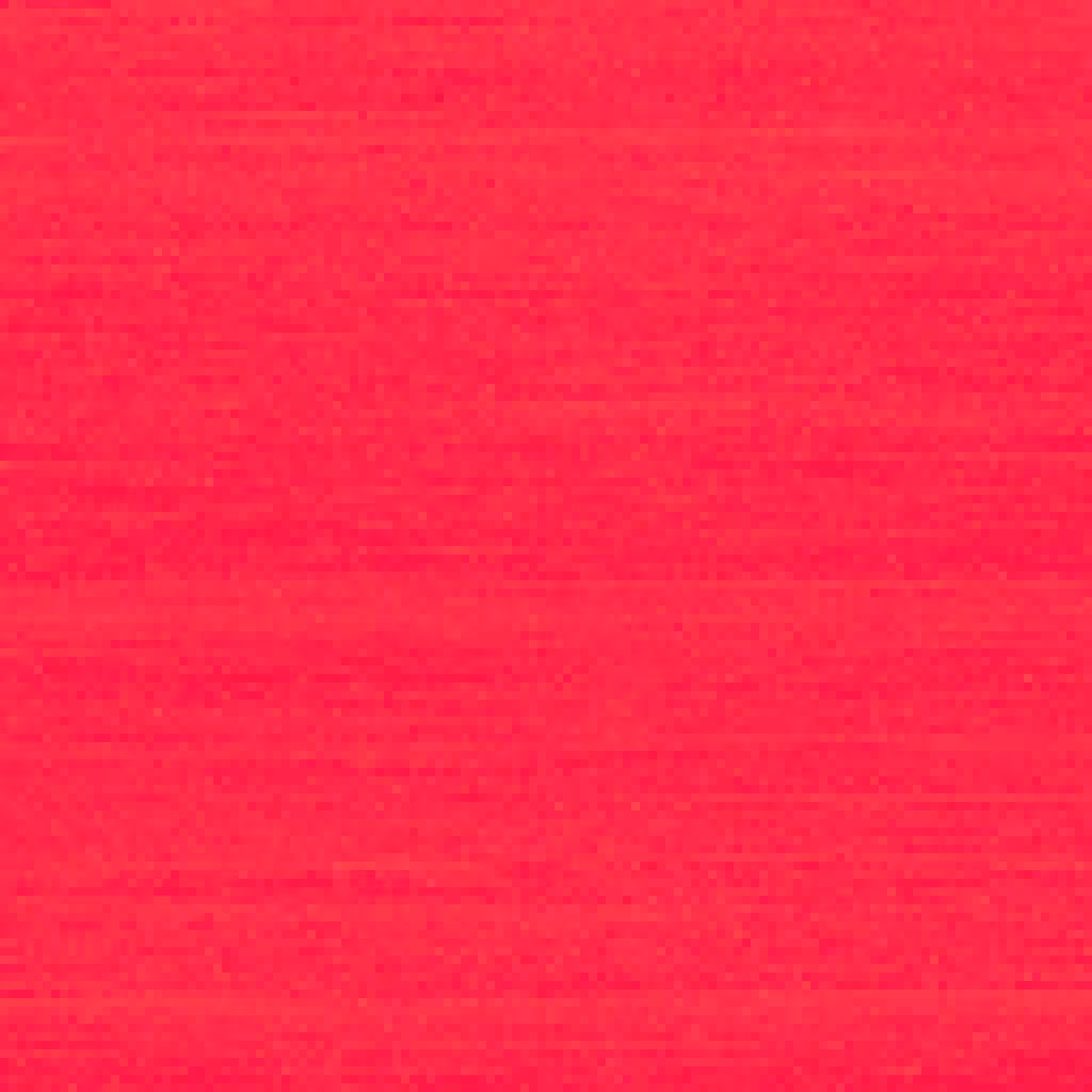 Proof of Work 128x128 Red Pressure