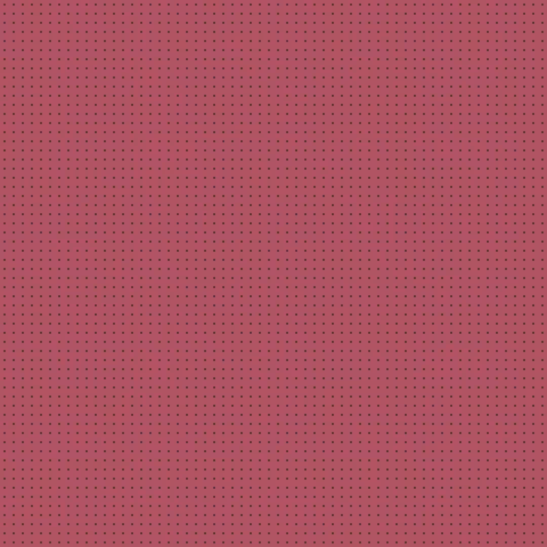 RGB Grid Experiment. . . #35
