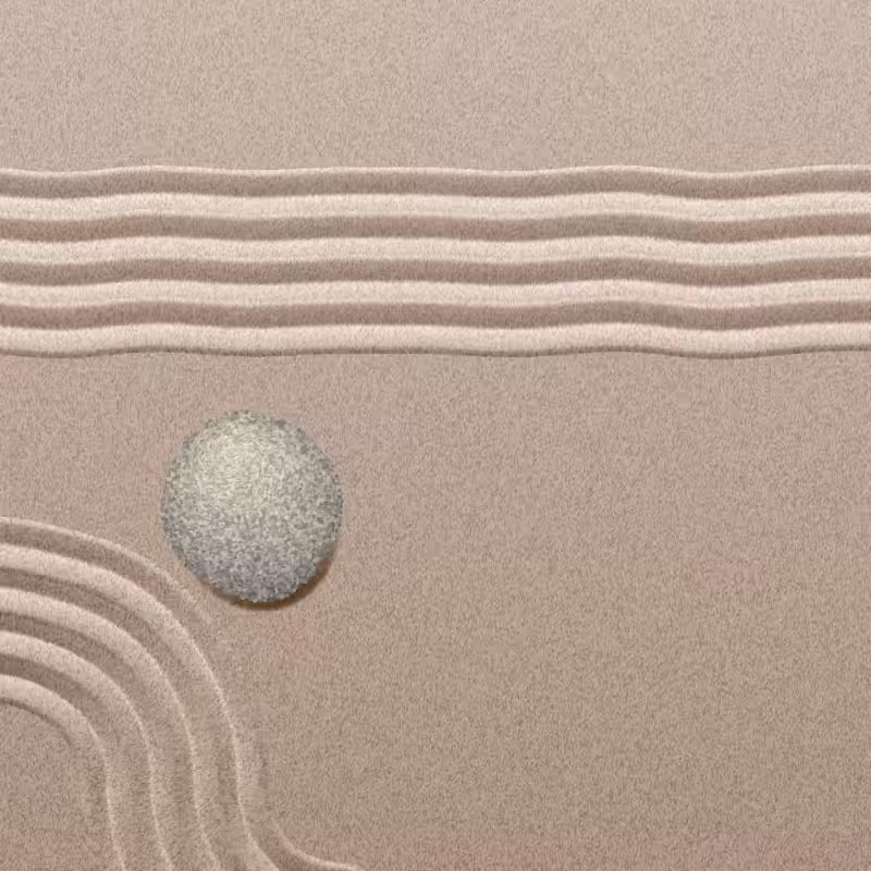 NotADryGarden #2
